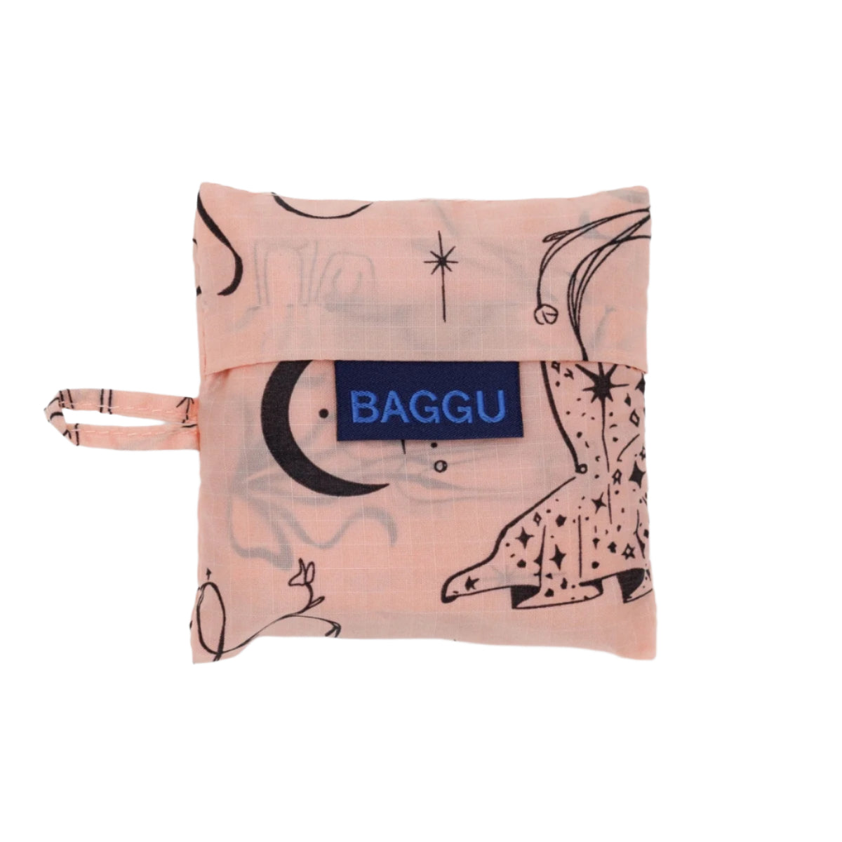 Baggu Bébé Baggu 