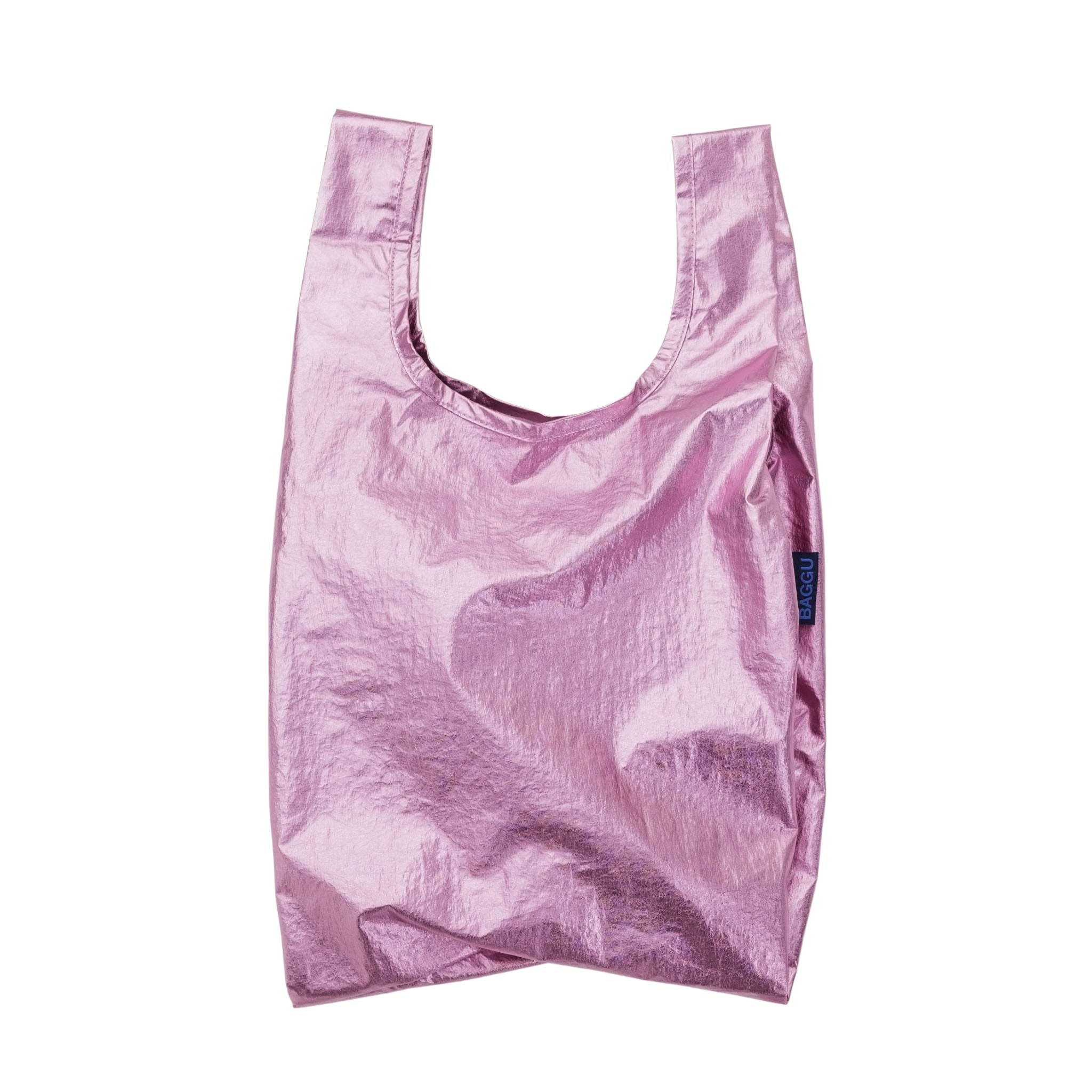 Baggu Baby Baggu