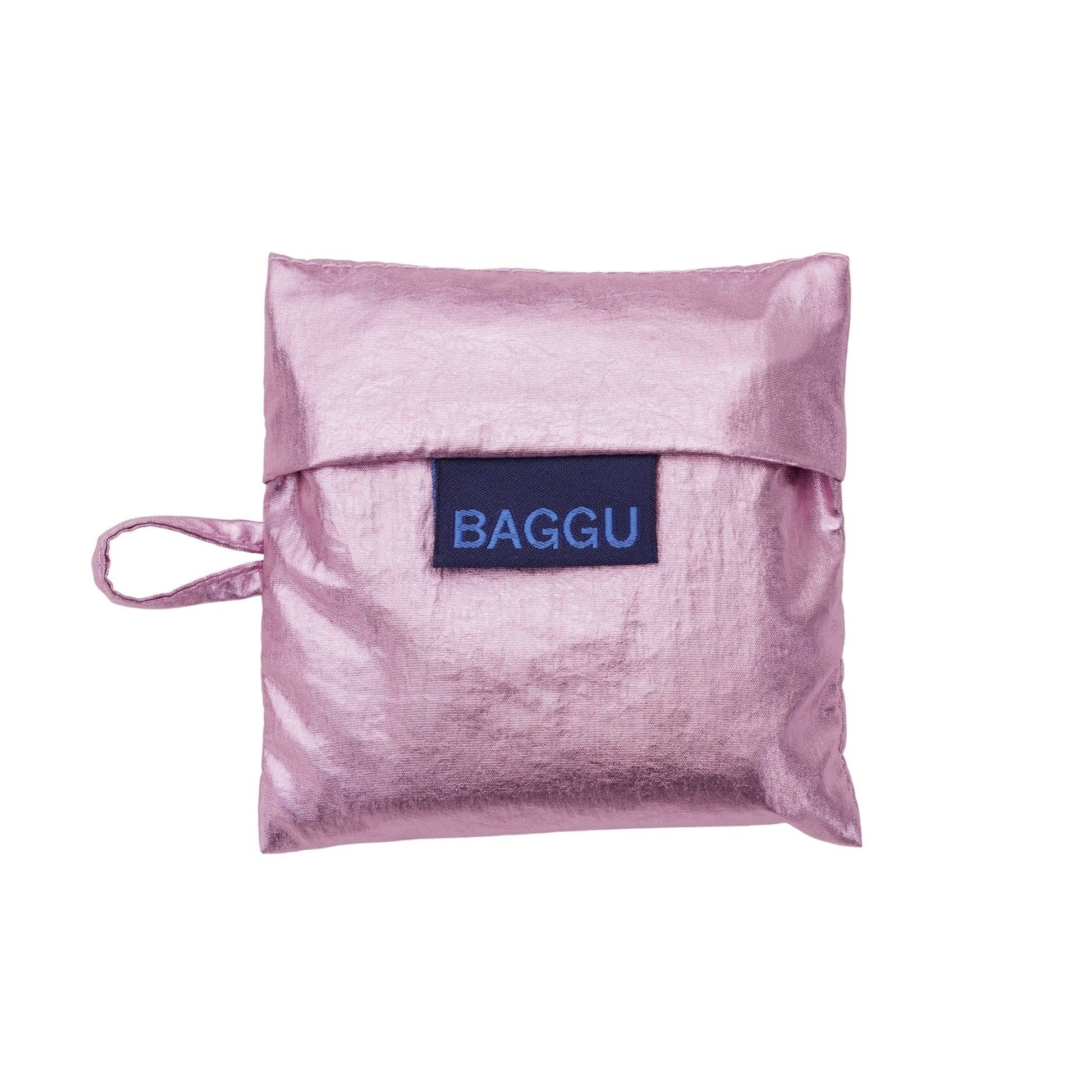 Baggu Baby Baggu