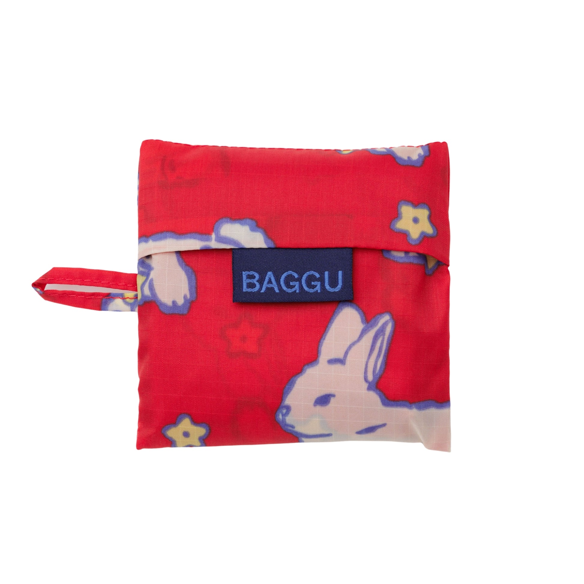 Baggu Baby Baggu