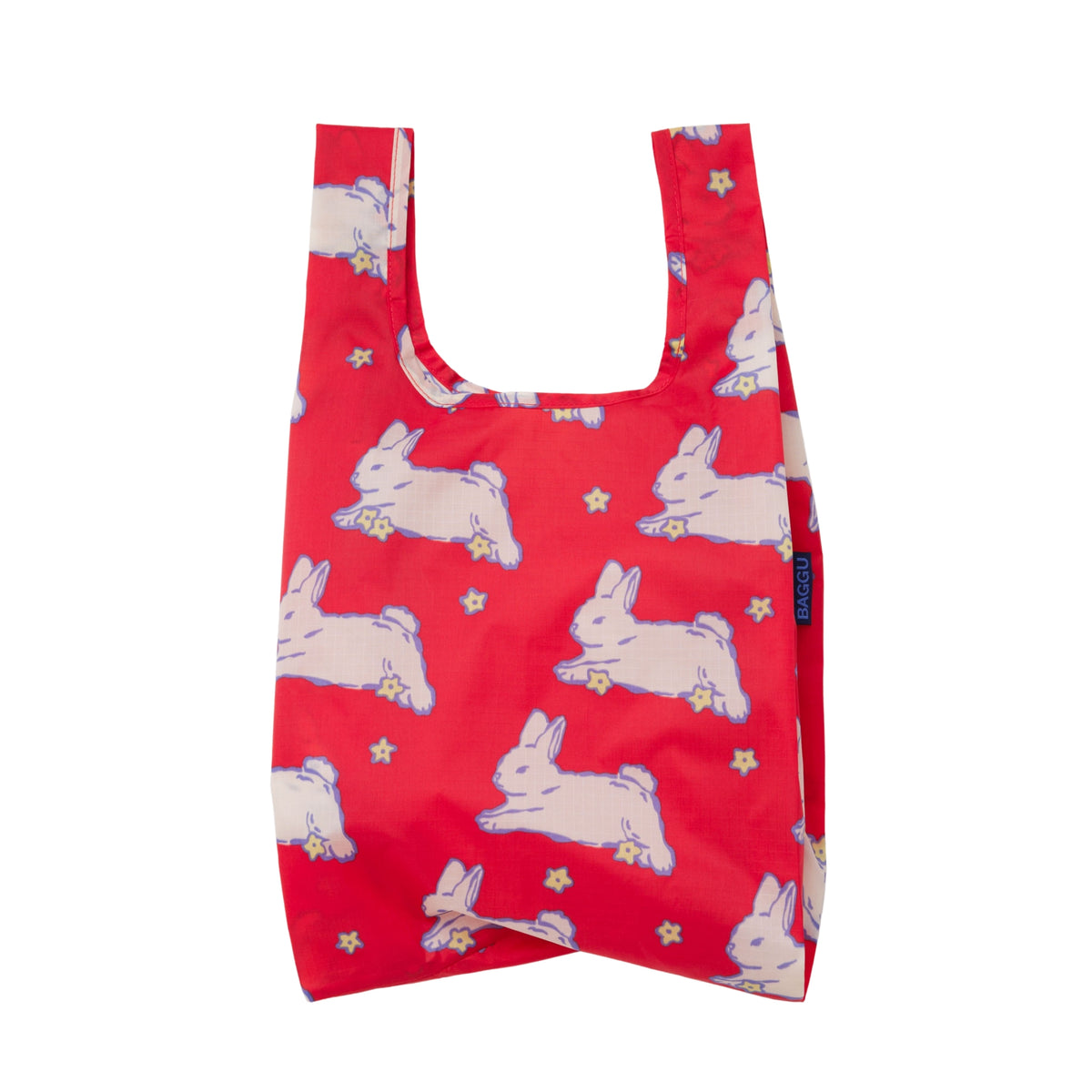 Pixie Rabbit Bag Pixie Mood – Te Koop