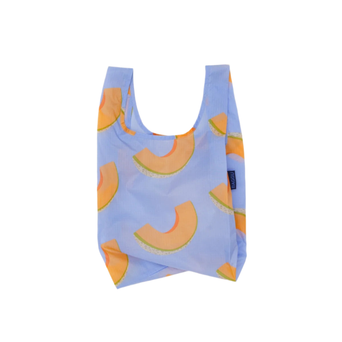 Baggu Bébé Baggu 