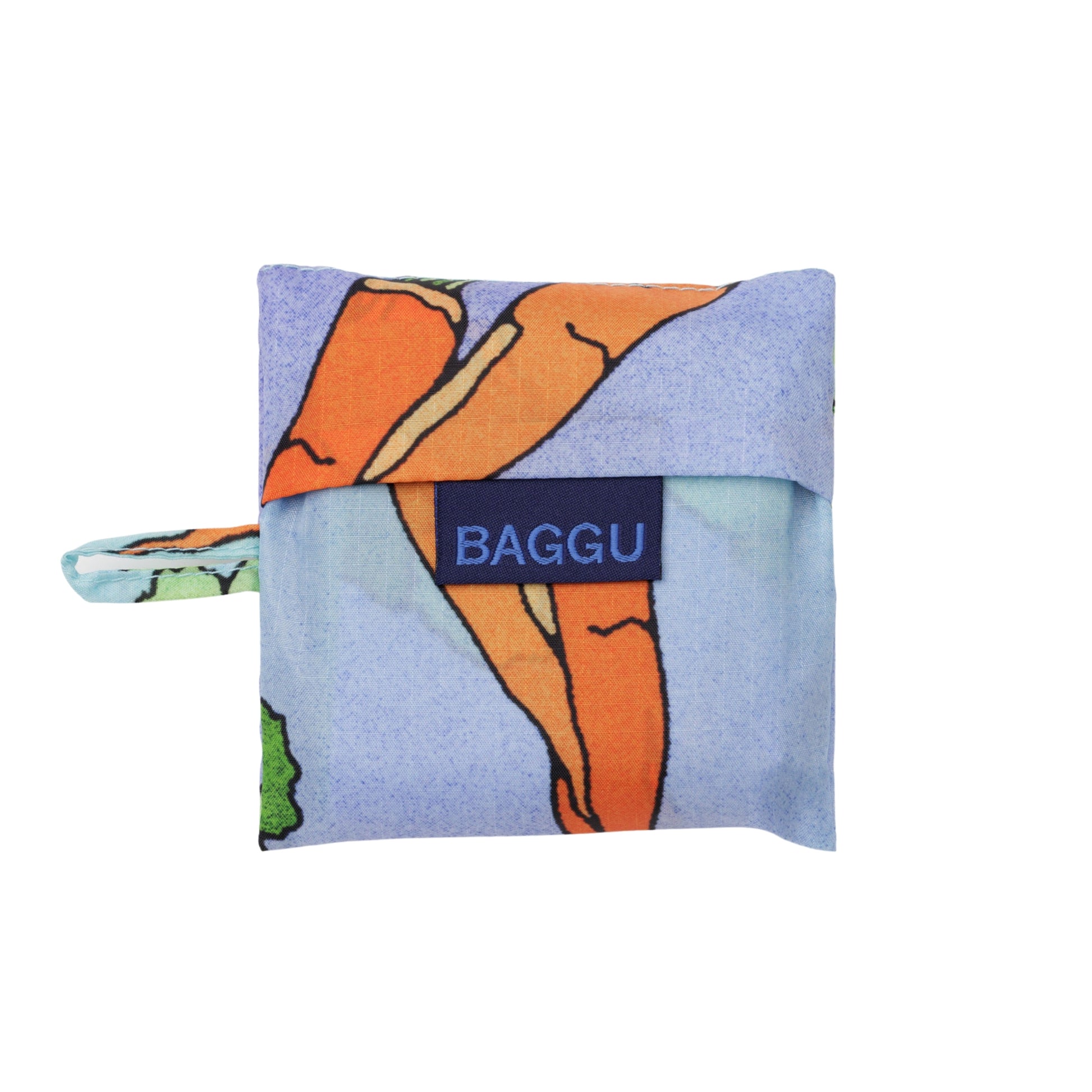 Baggu Baby Baggu