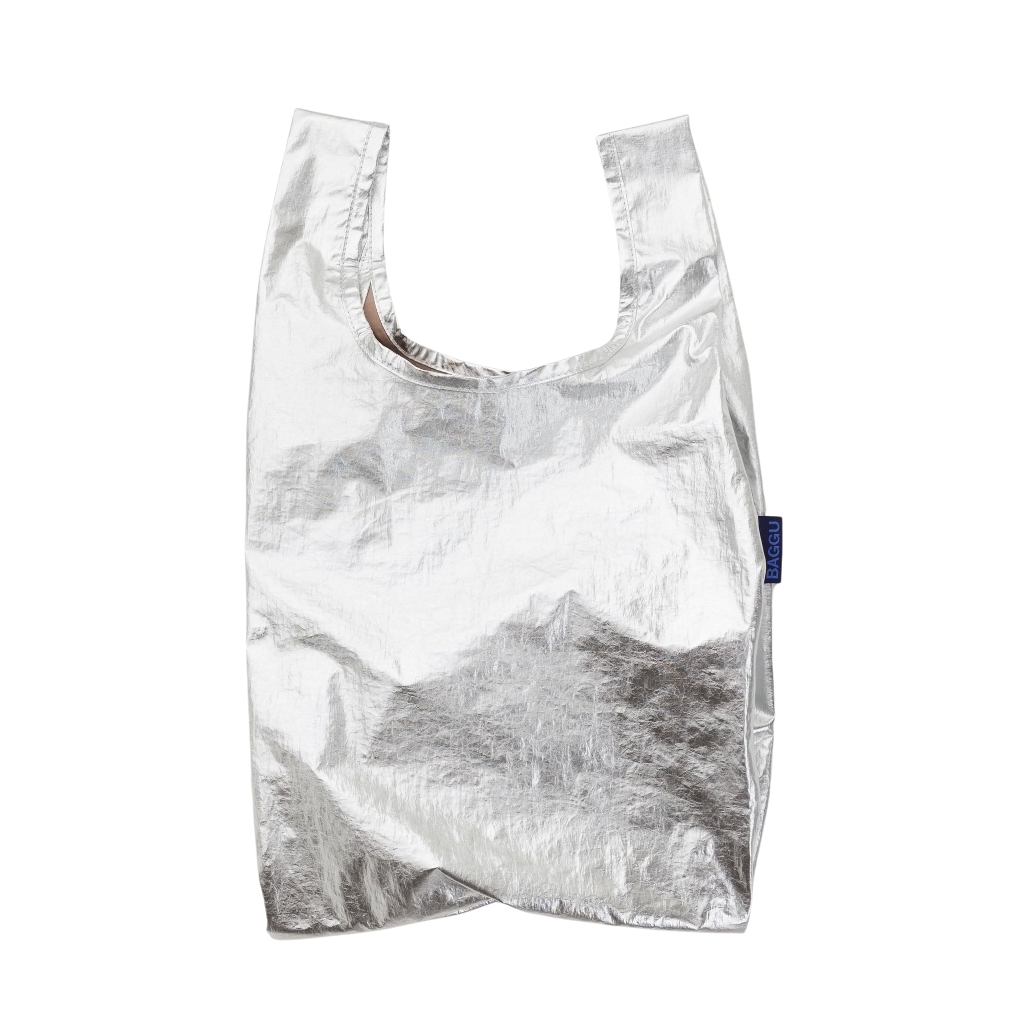 Baggu Baby Baggu