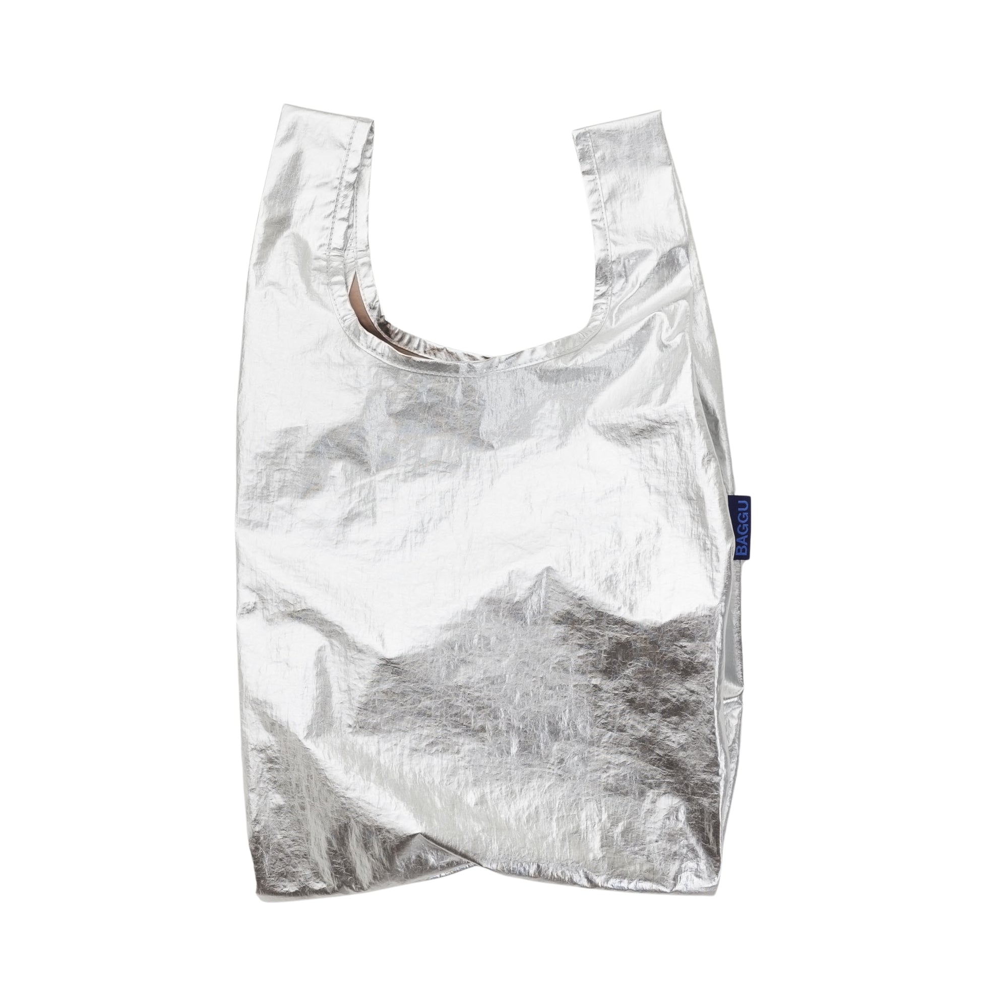 Baggu Baby Baggu
