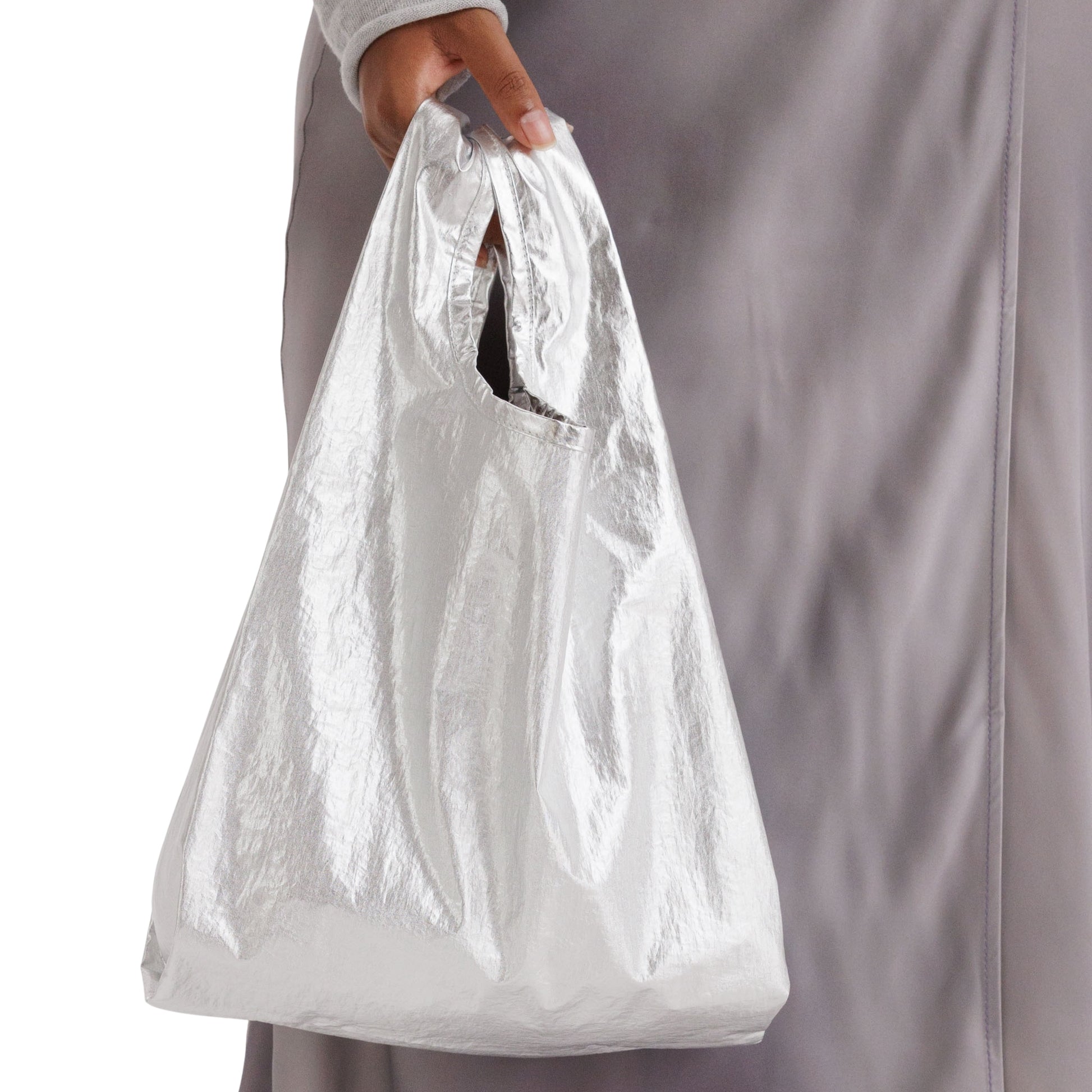 Baggu Baby Baggu