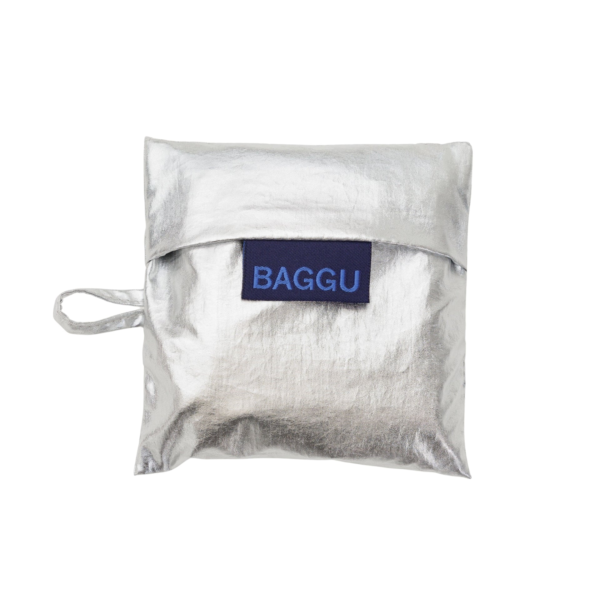 Baggu Baby Baggu