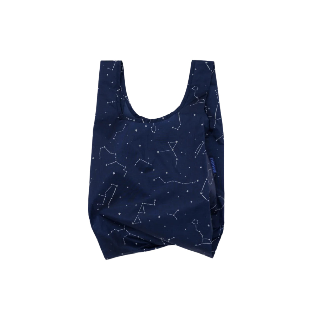 Baggu Baby Baggu
