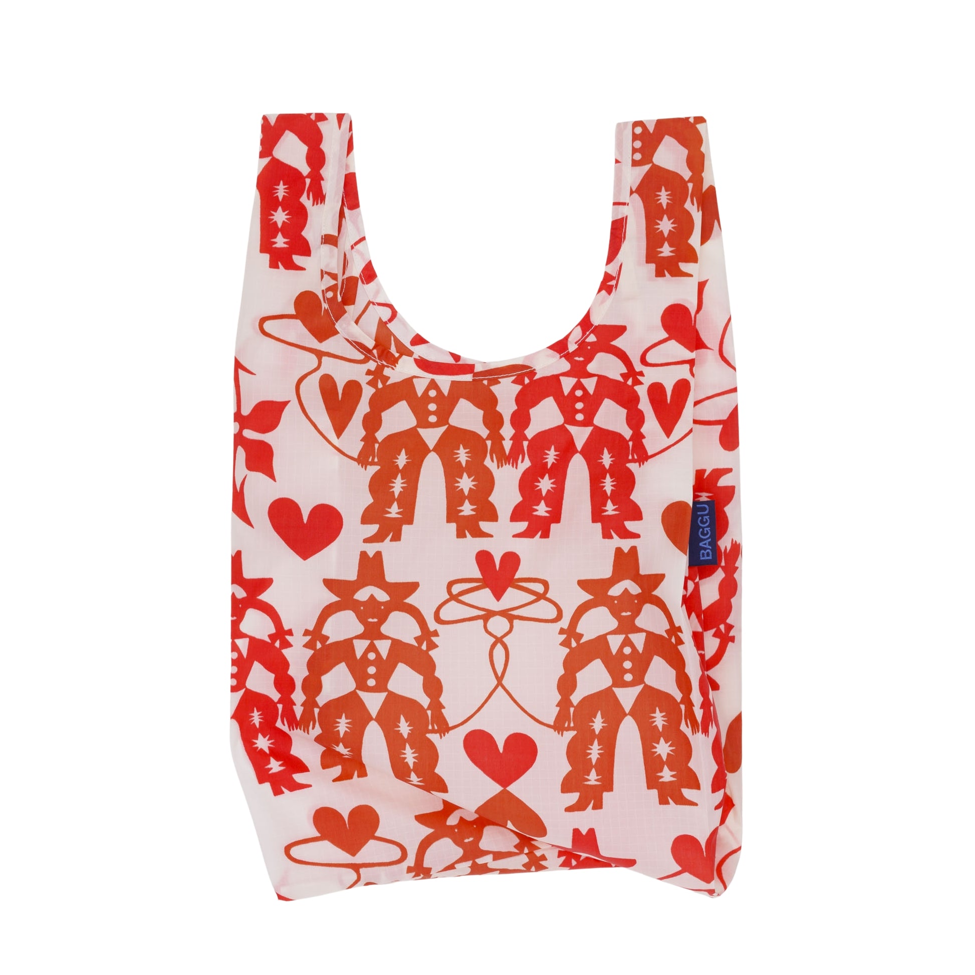 Baggu Baby Baggu