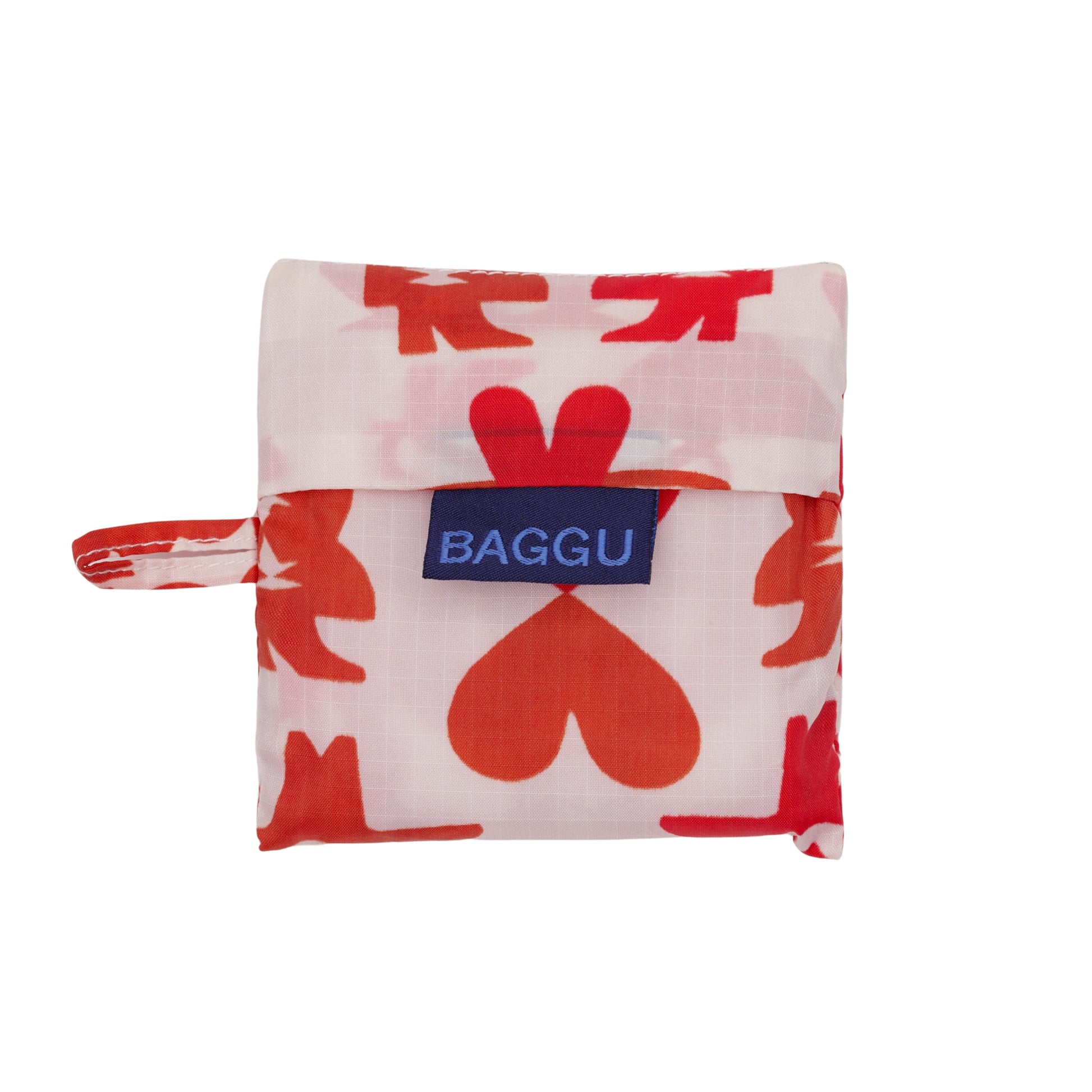 Baggu Baby Baggu