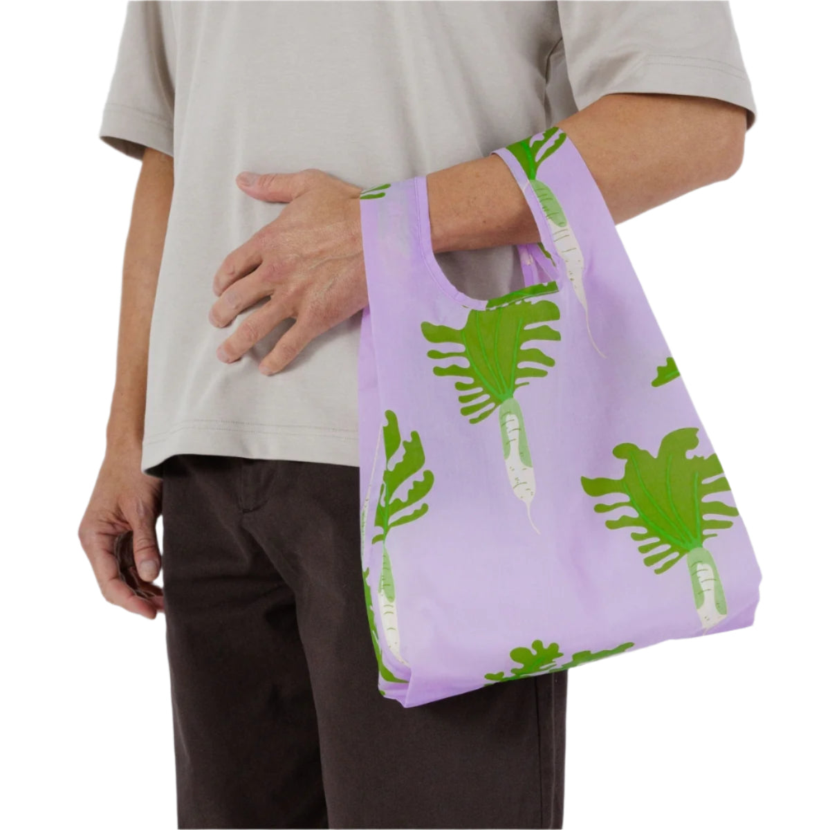 Baggu Bébé Baggu 