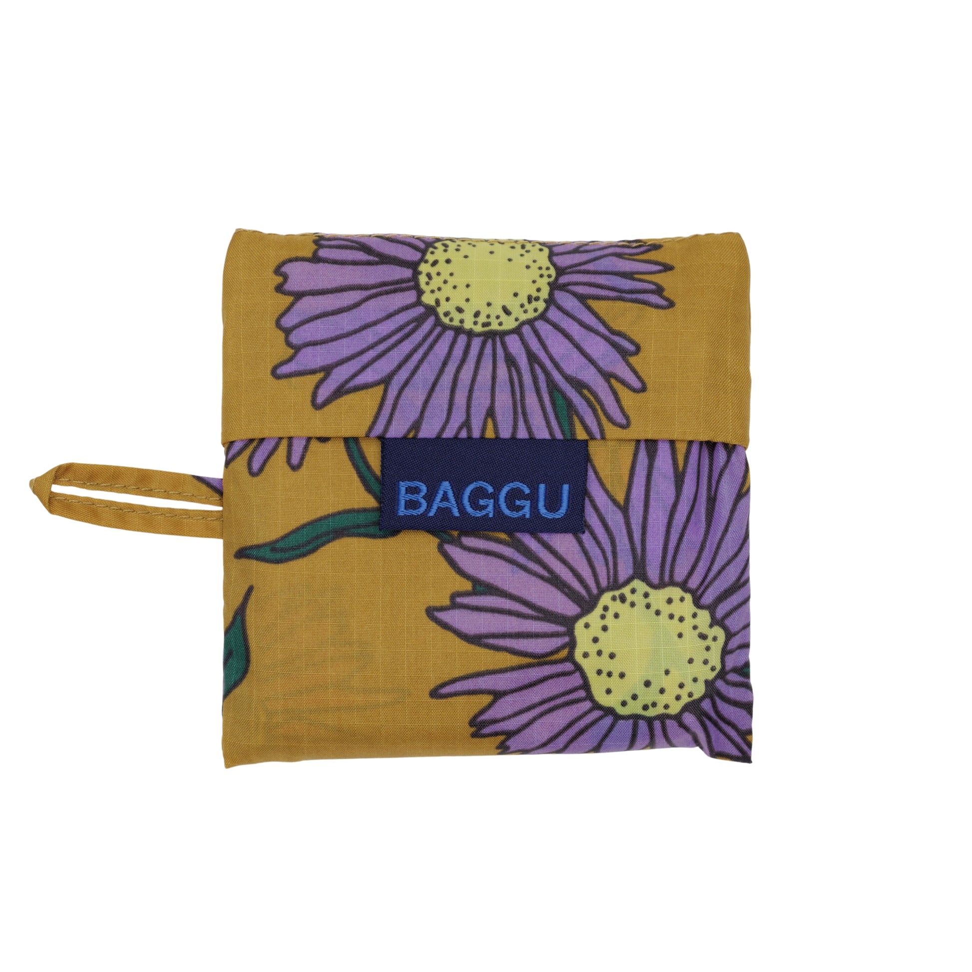 Baggu Baby Baggu