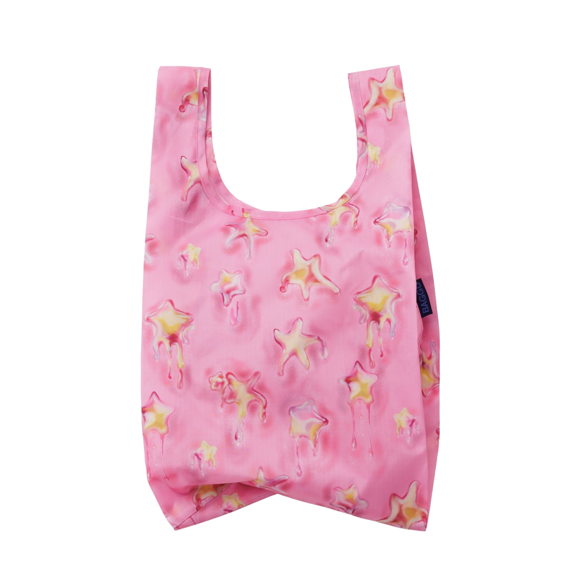 Baggu Bébé Baggu 