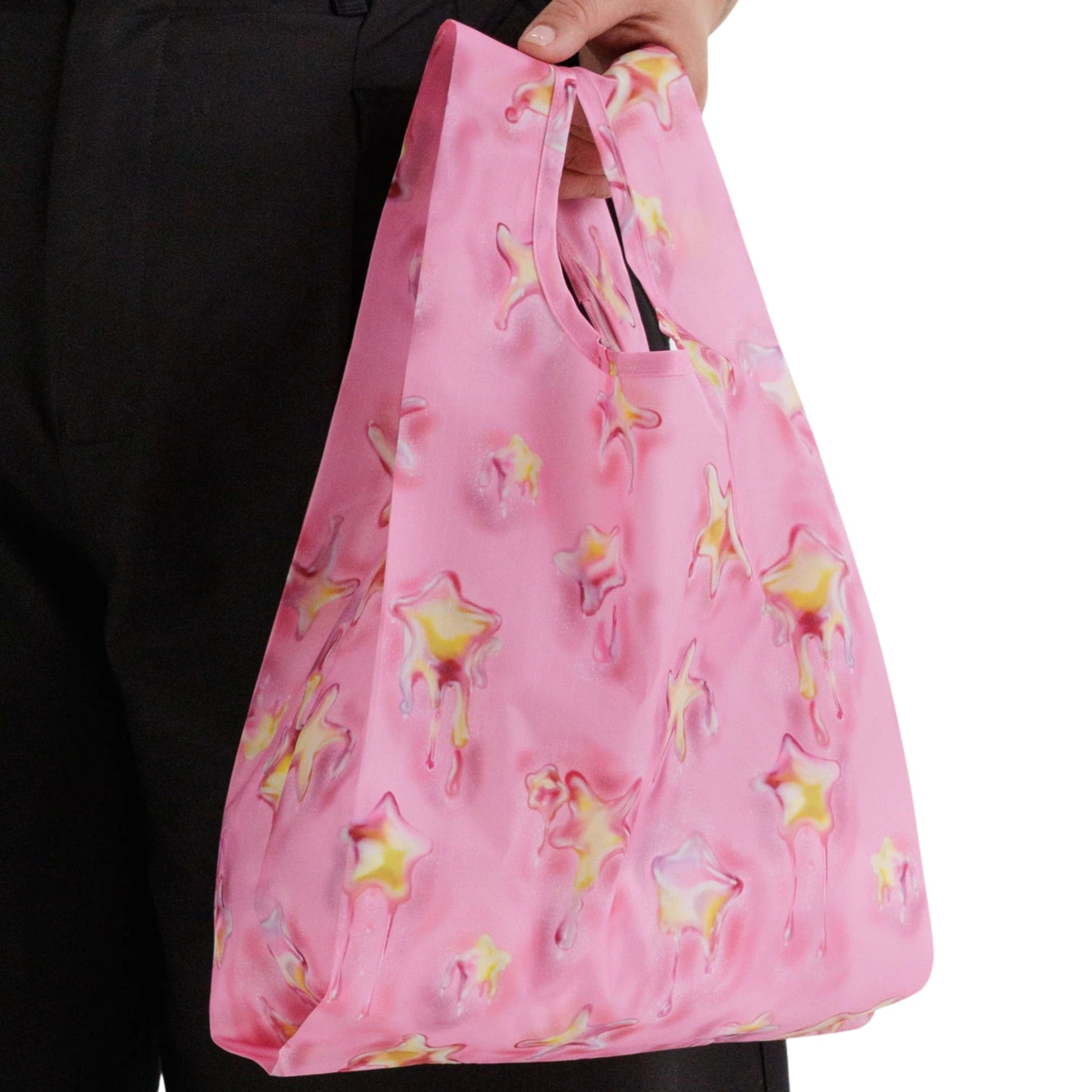 Baggu Bébé Baggu 