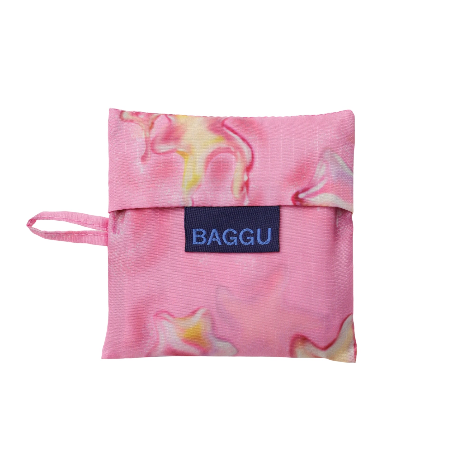 Baggu Bébé Baggu 