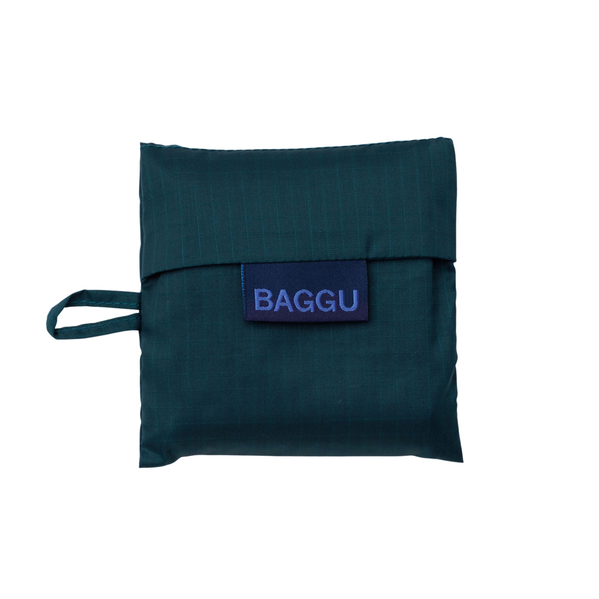 Baggu Baby Baggu