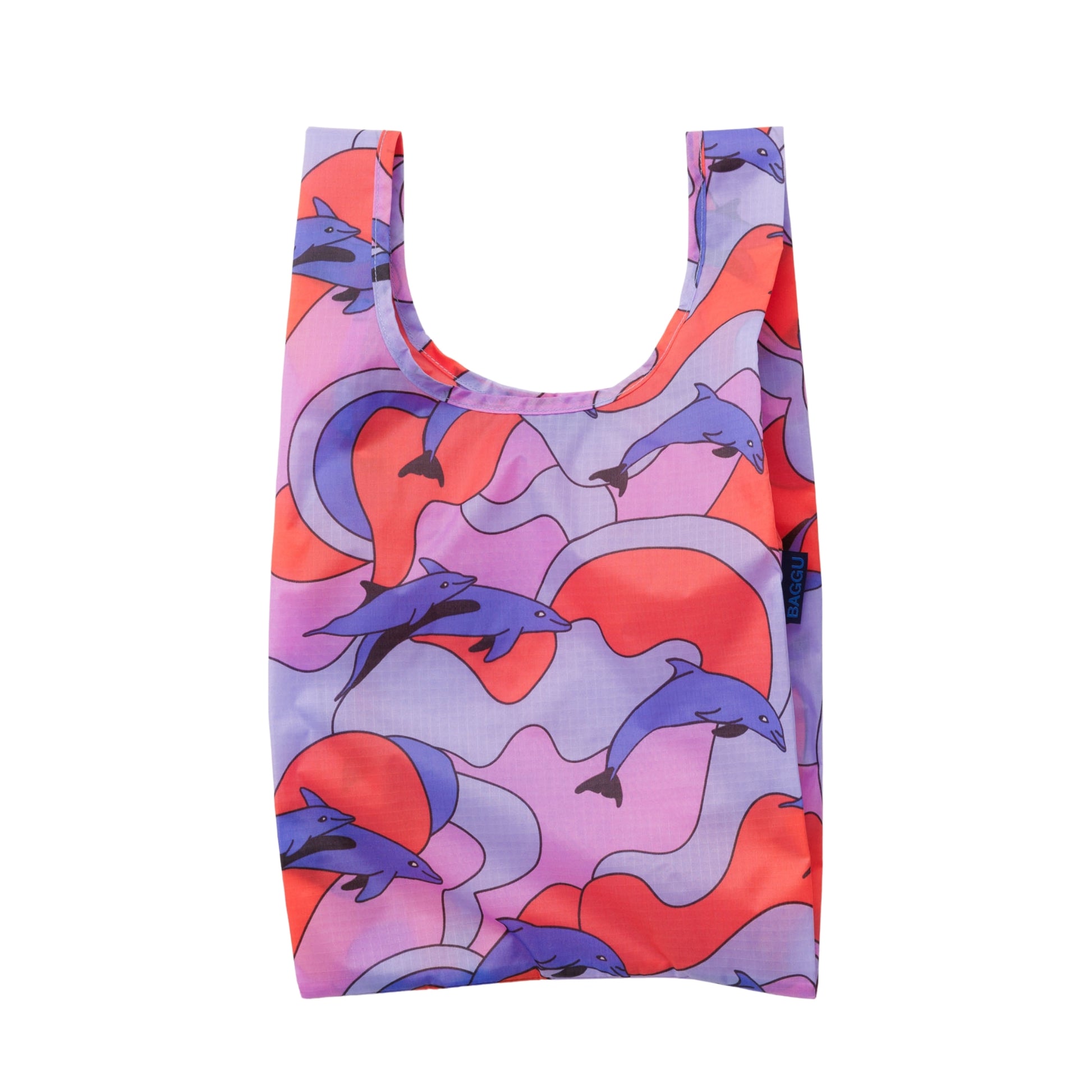 Baggu Bébé Baggu 