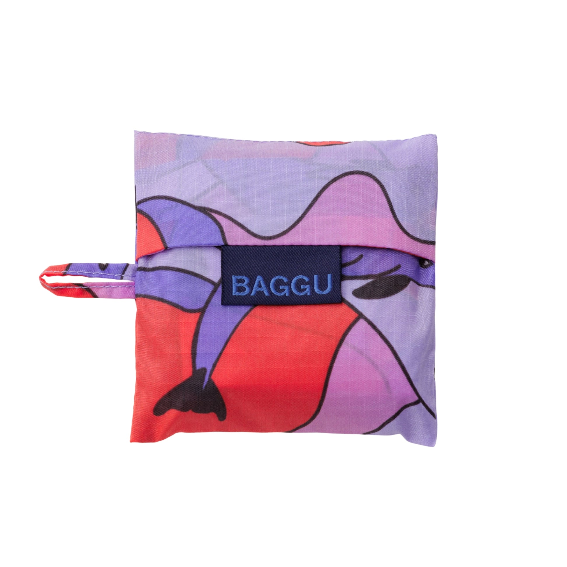 Baggu Bébé Baggu 