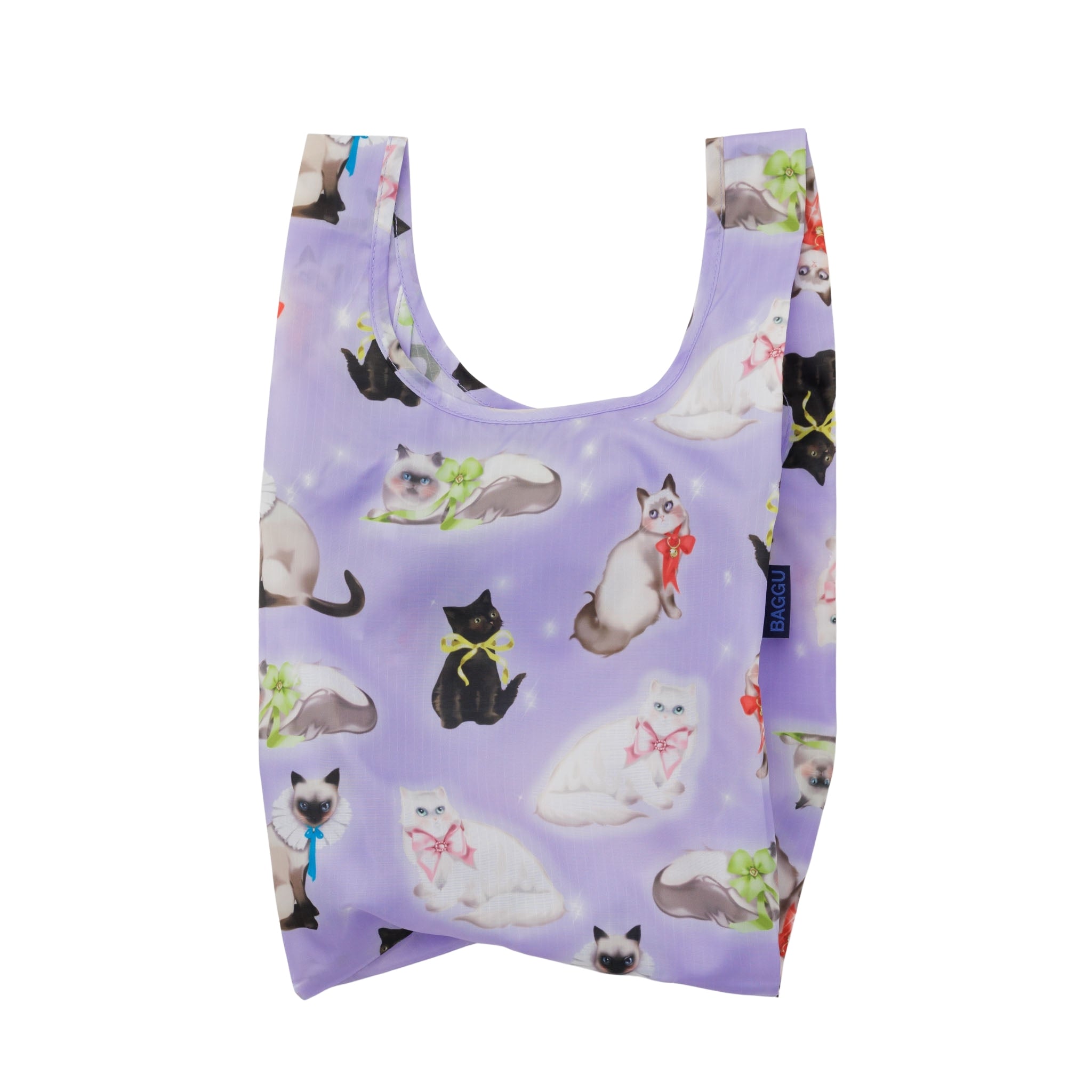 Baggu Baby Baggu