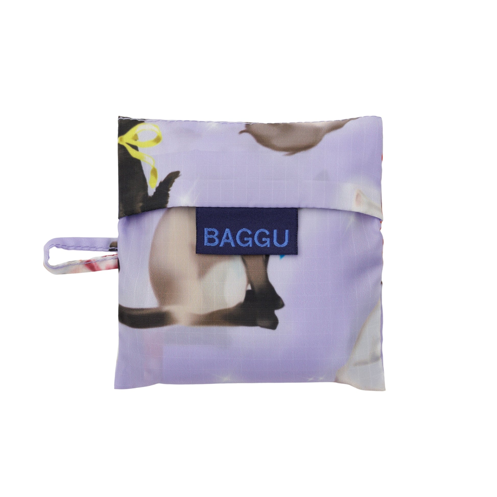 Baggu Baby Baggu