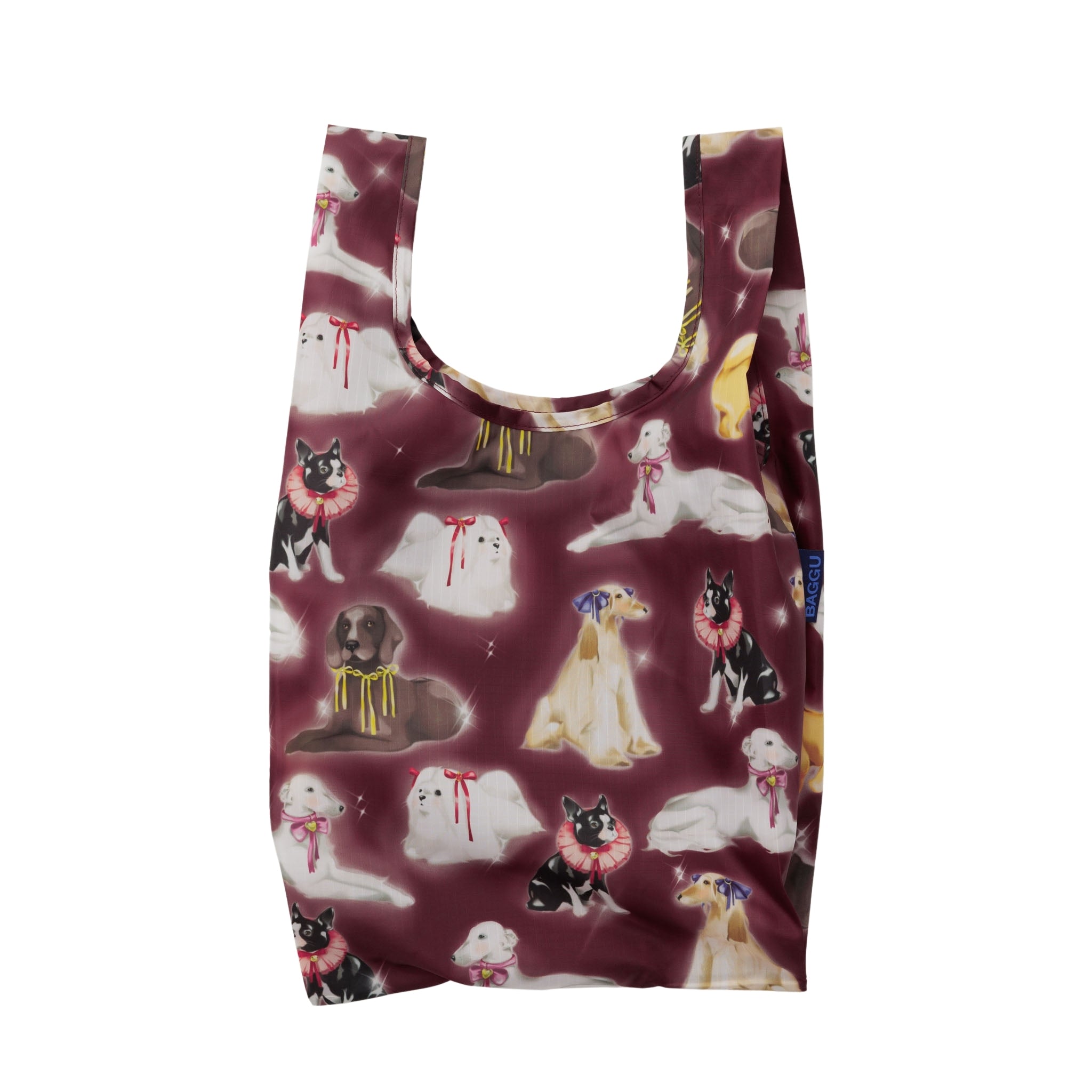 Baggu Baby Baggu