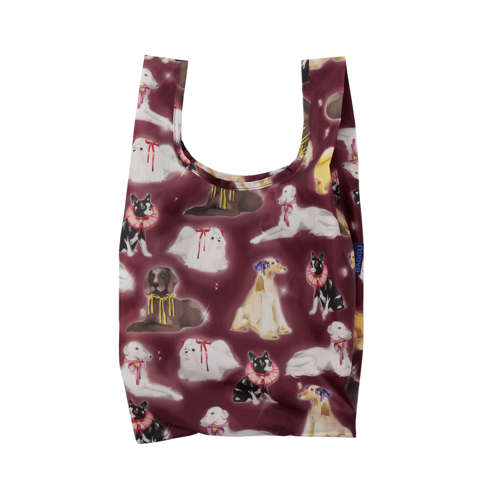 Baggu Baby Baggu