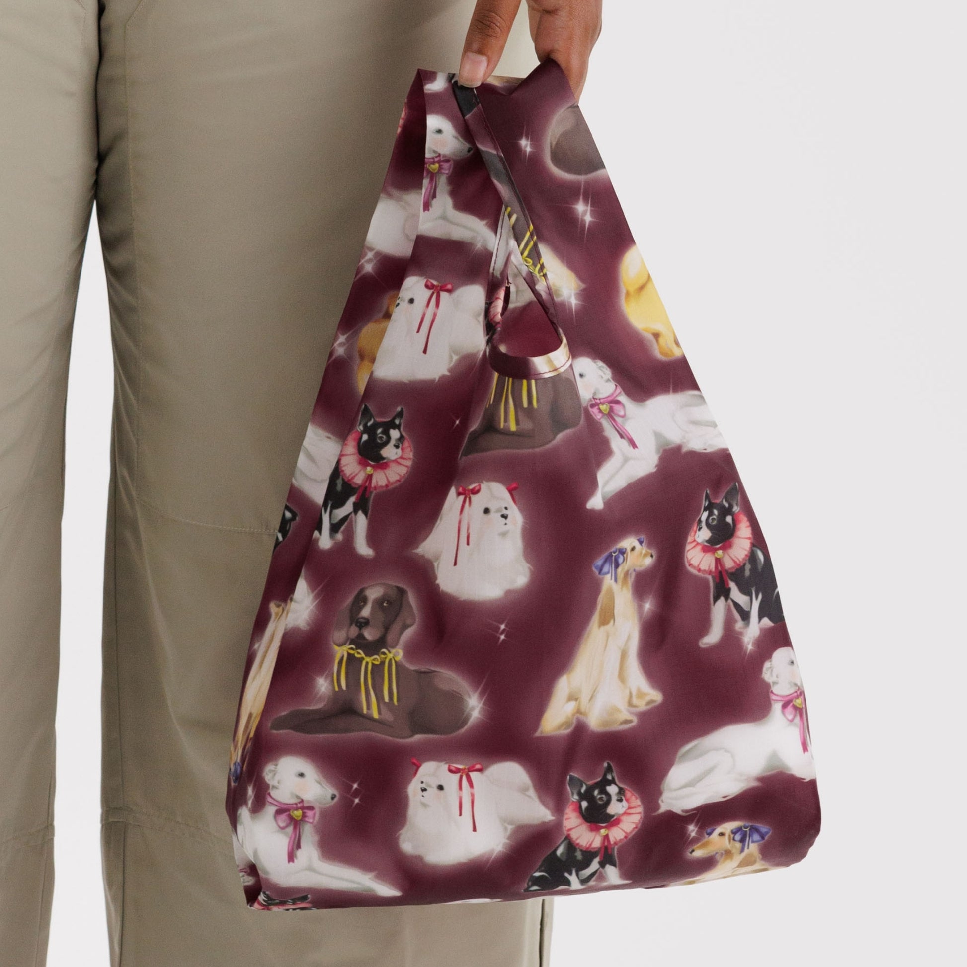 Baggu Baby Baggu