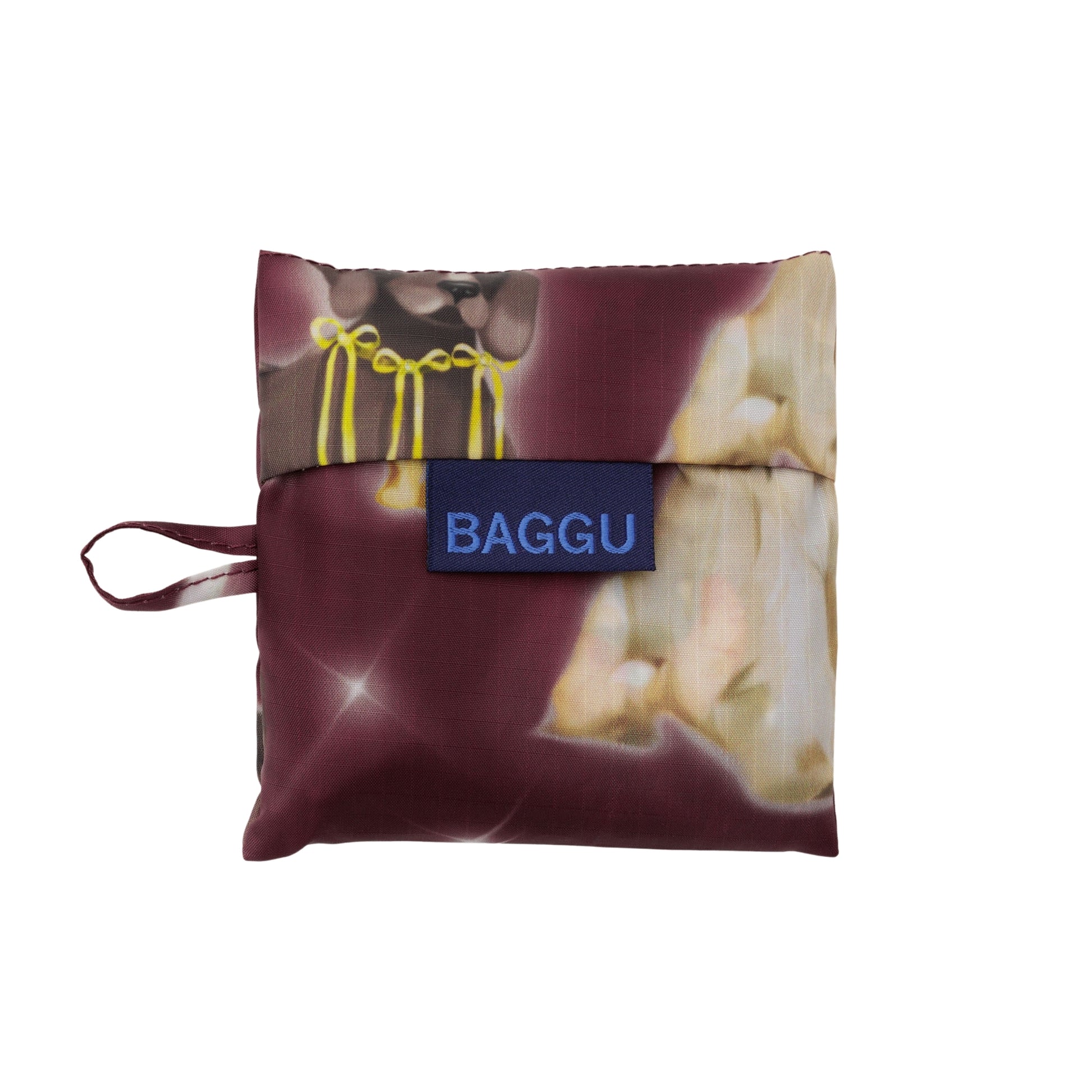 Baggu Baby Baggu