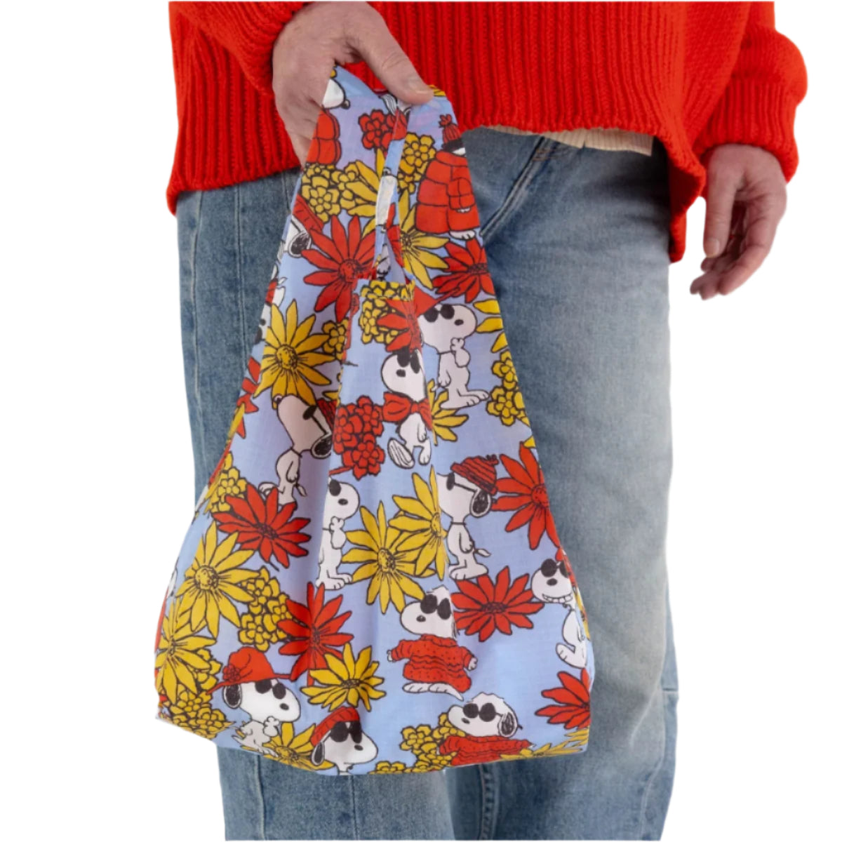 Baggu Baby Baggu