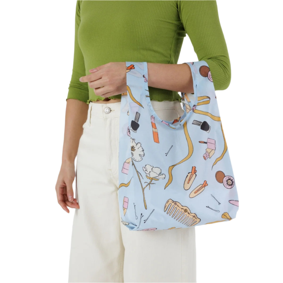 Baggu Baby Baggu