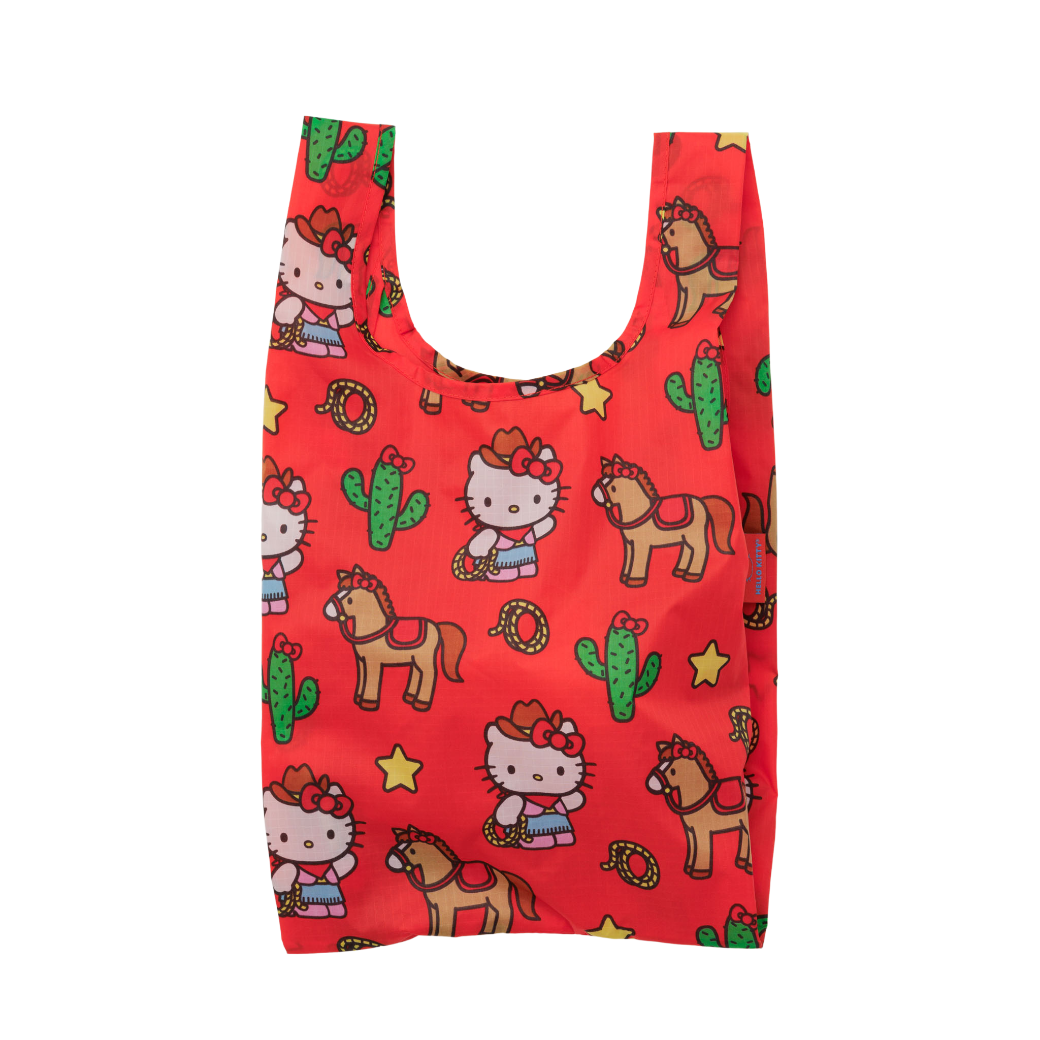 Baggu Baby Baggu