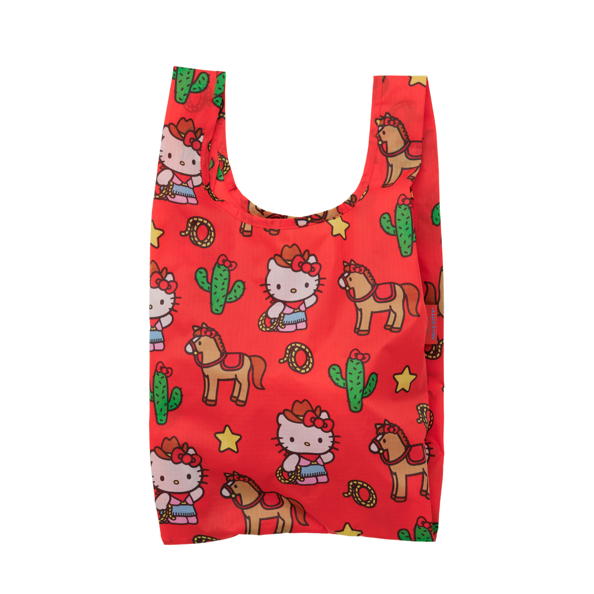 Baggu Baby Baggu