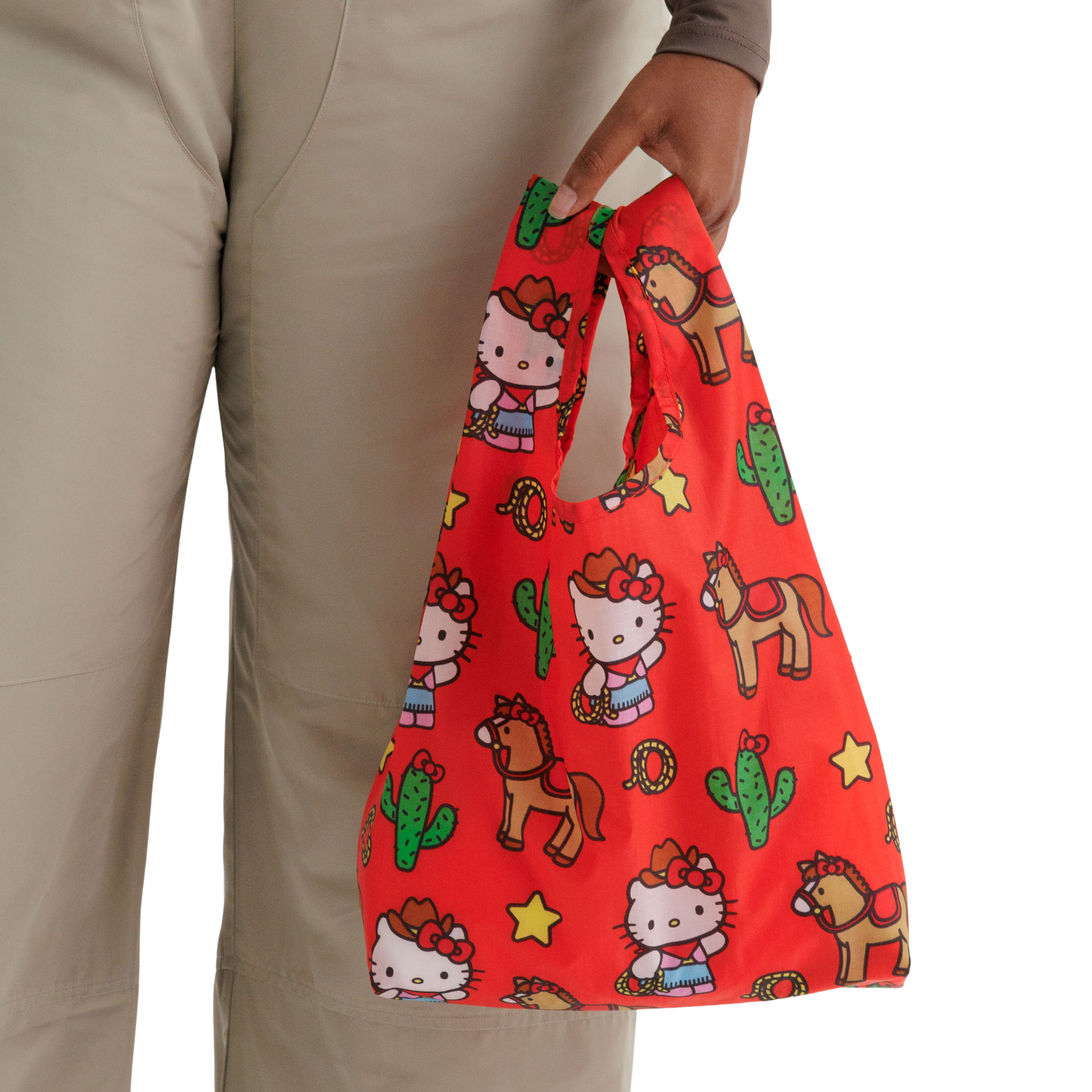 Baggu Baby Baggu