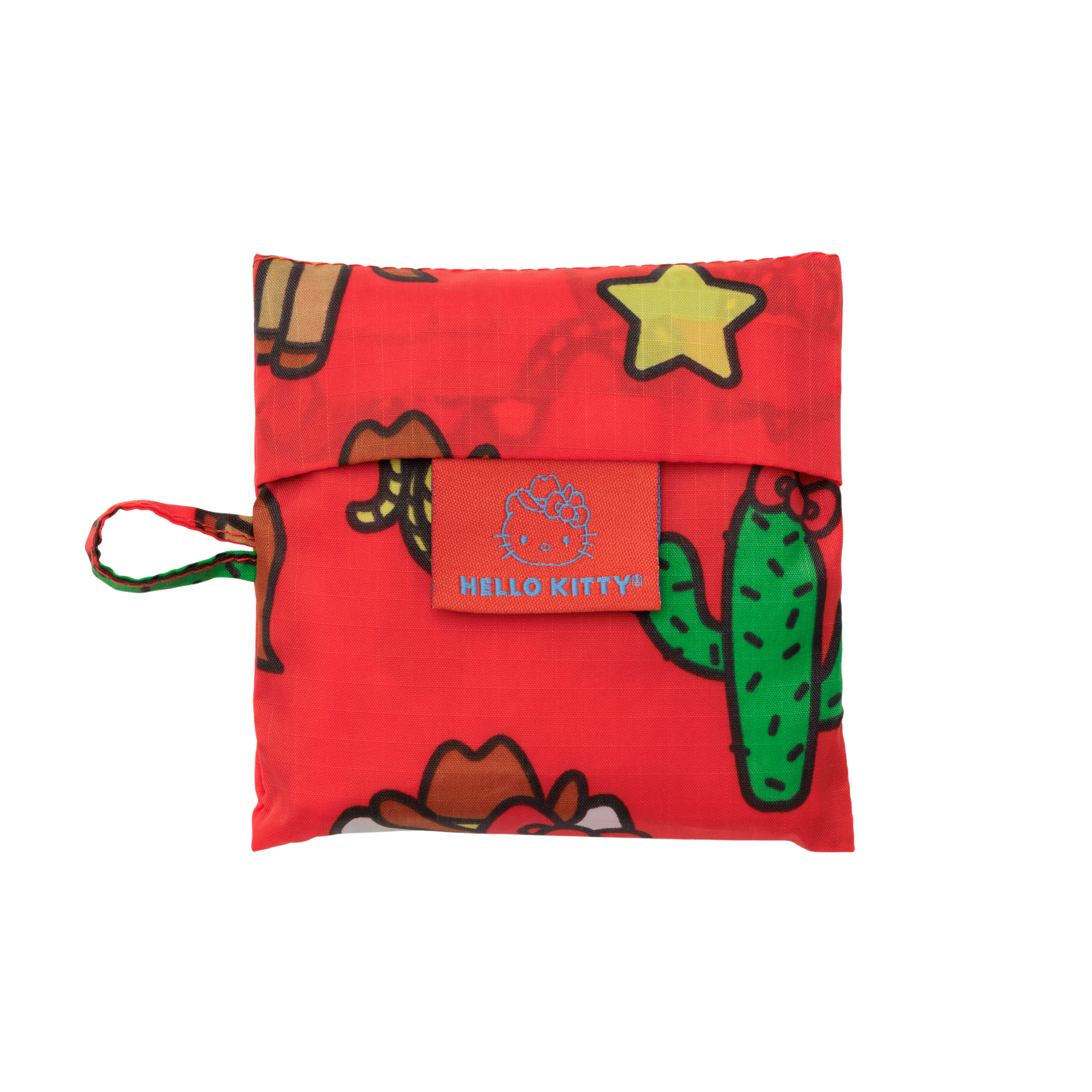 Baggu Baby Baggu