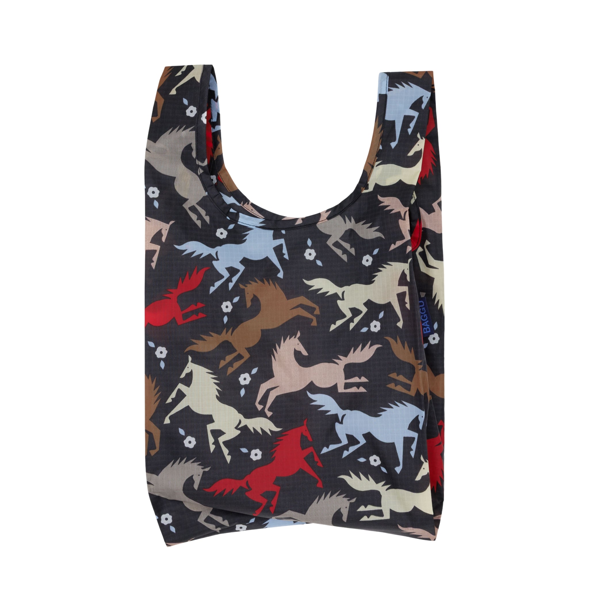 Baggu Bébé Baggu 
