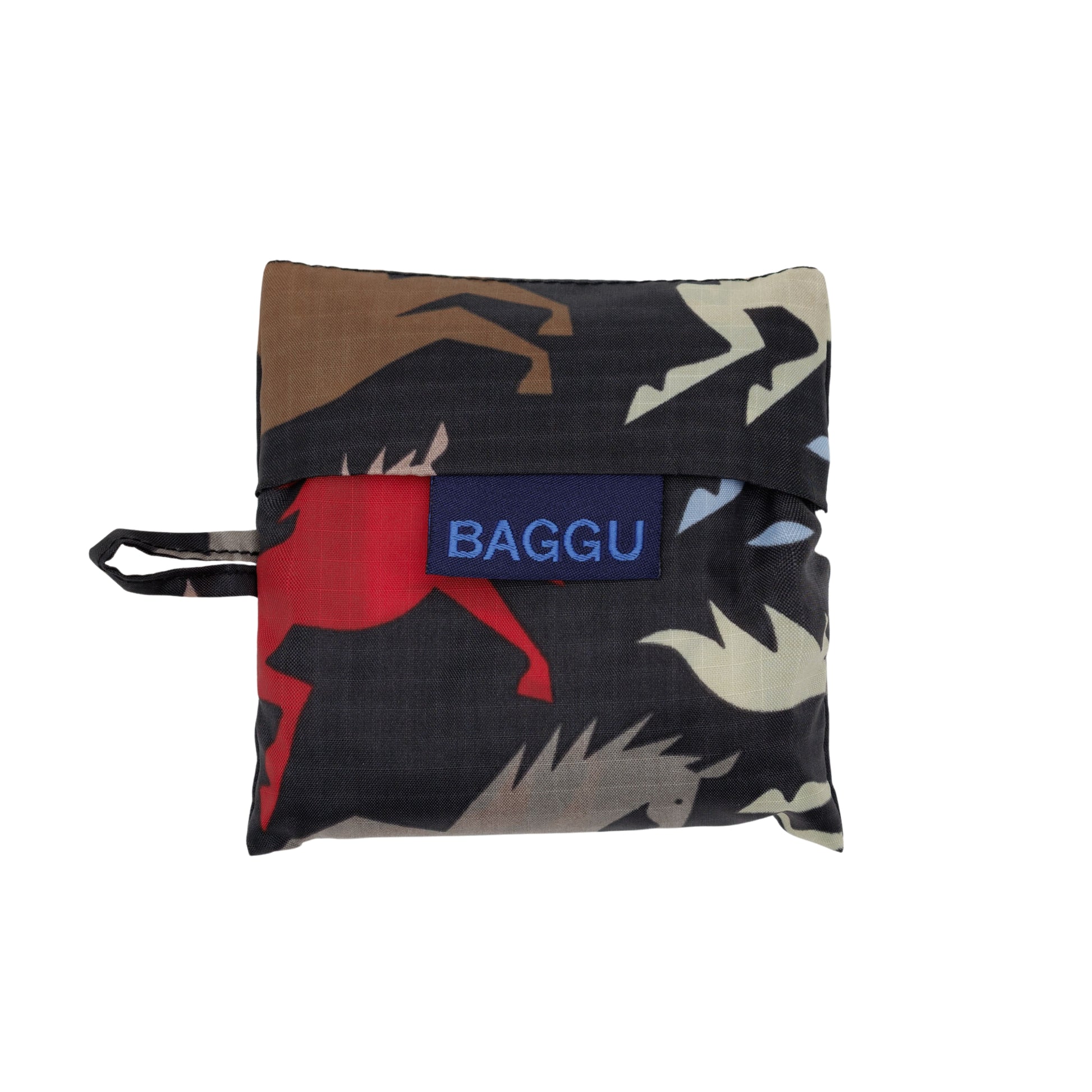 Baggu Baby Baggu