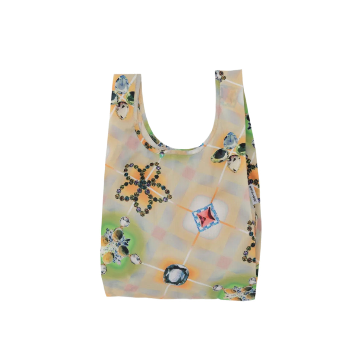 Baggu Bébé Baggu 