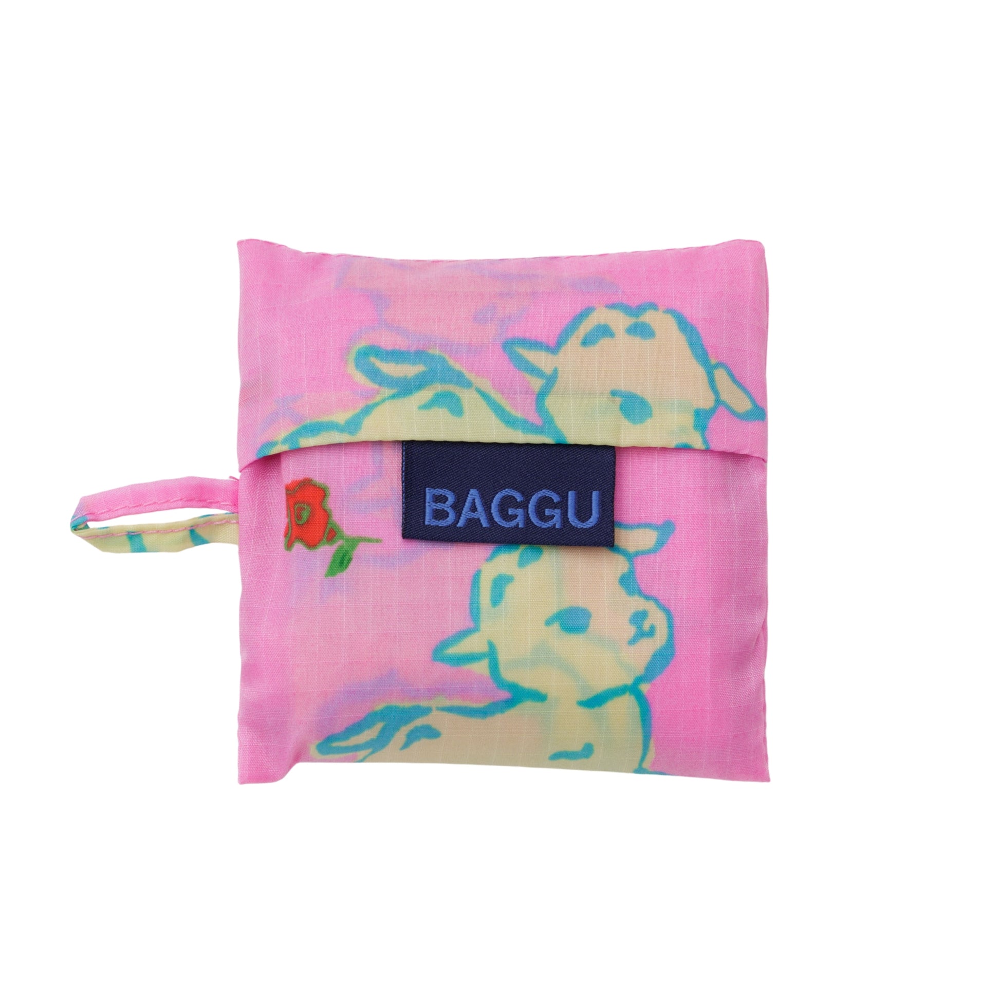 Baggu Baby Baggu