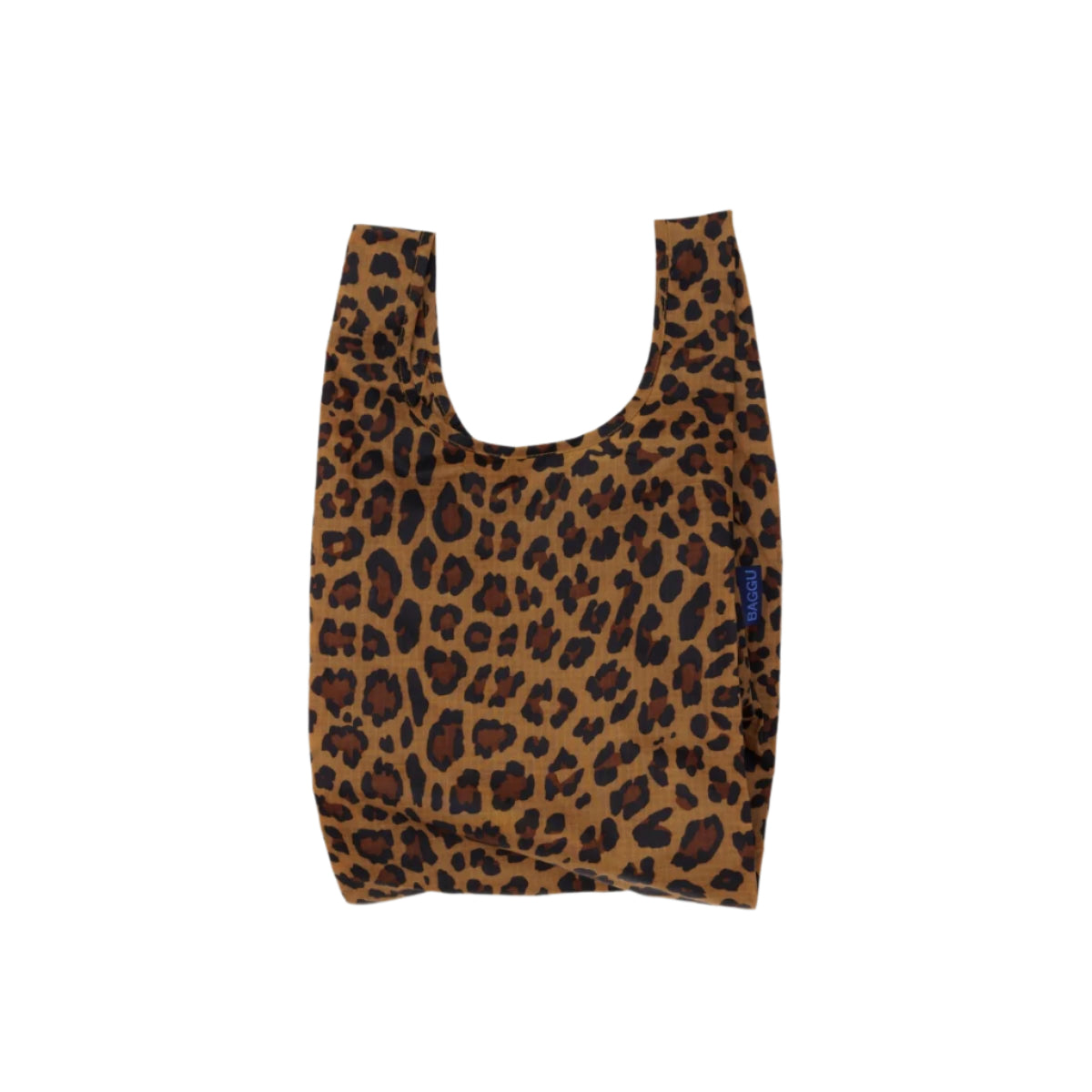 Baggu Baby Baggu