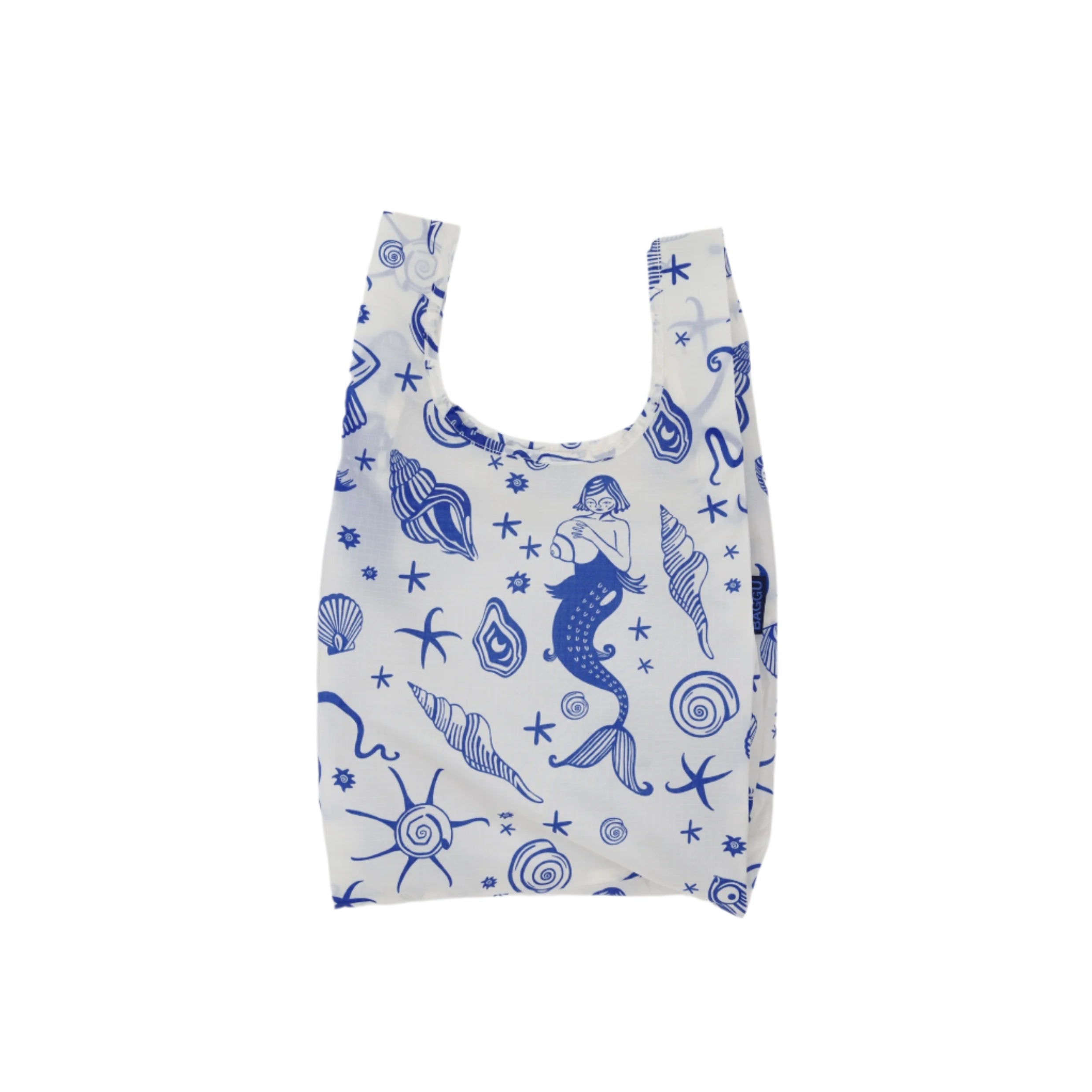 Baggu Baby Baggu