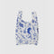 Baggu Baby Baggu
