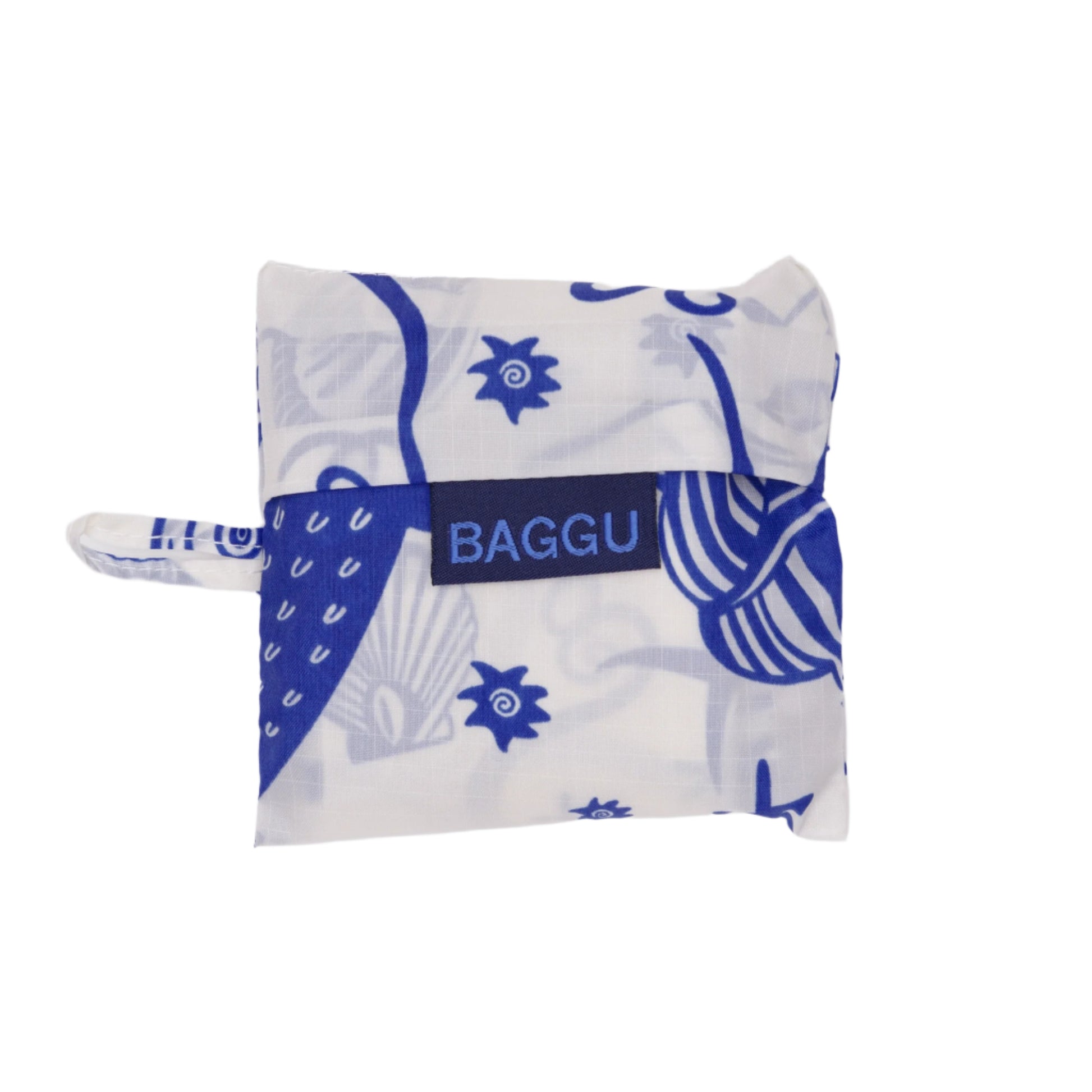 Baggu Bébé Baggu 