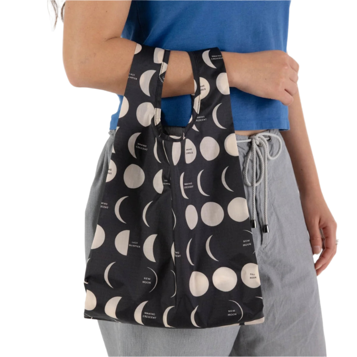 Baggu Baby Baggu