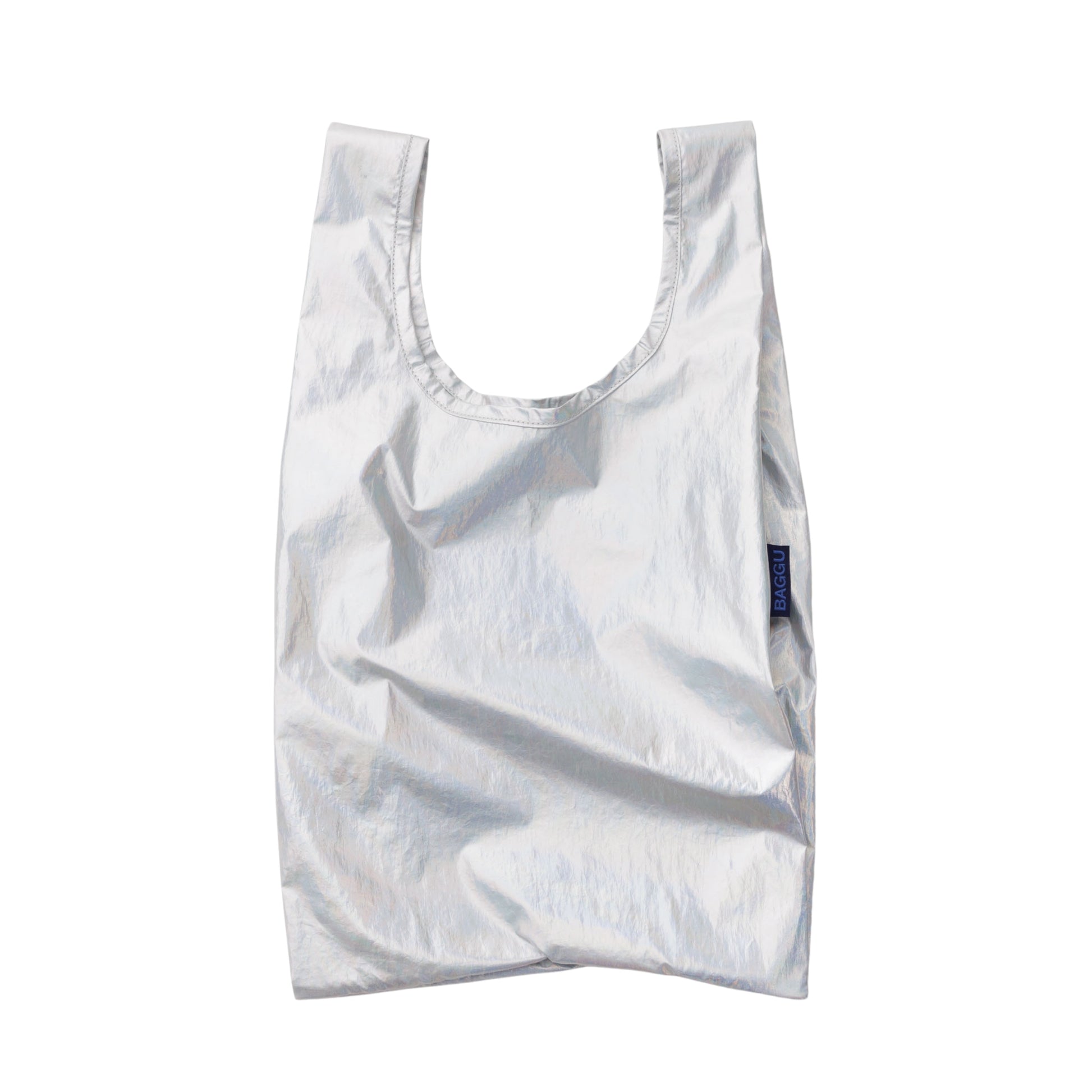 Baggu Bébé Baggu 