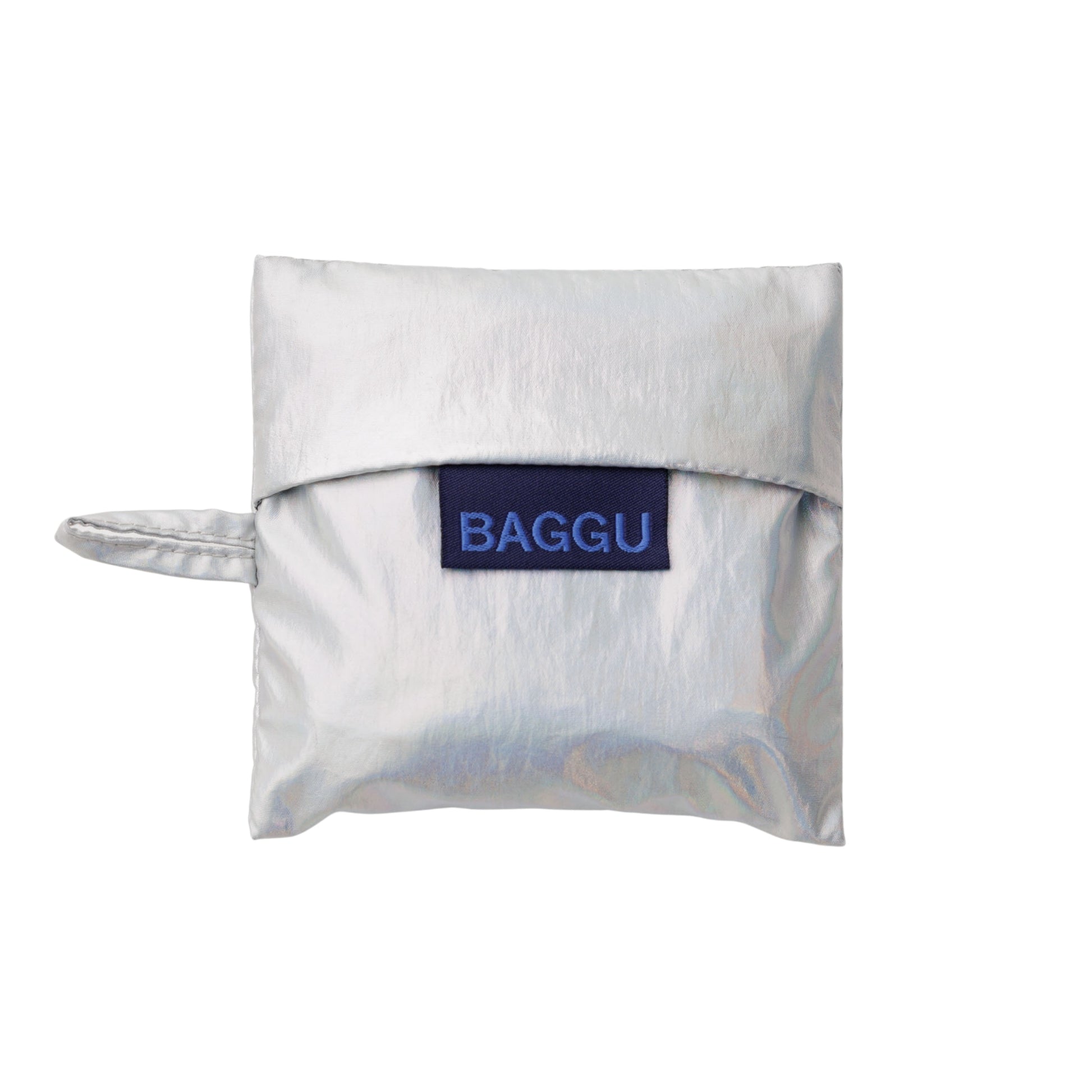 Baggu Bébé Baggu 
