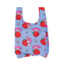 Baggu Baby Baggu