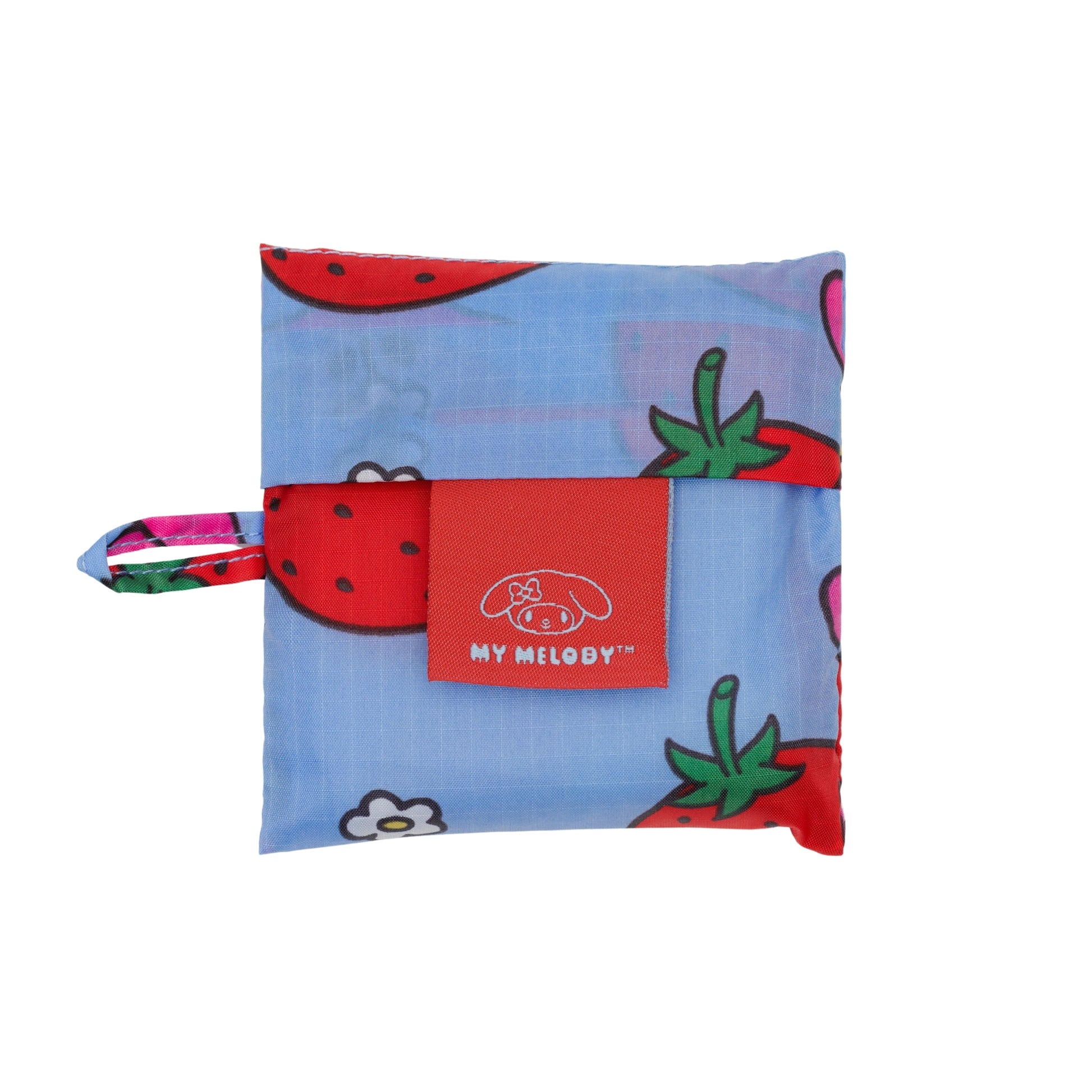 Baggu Baby Baggu