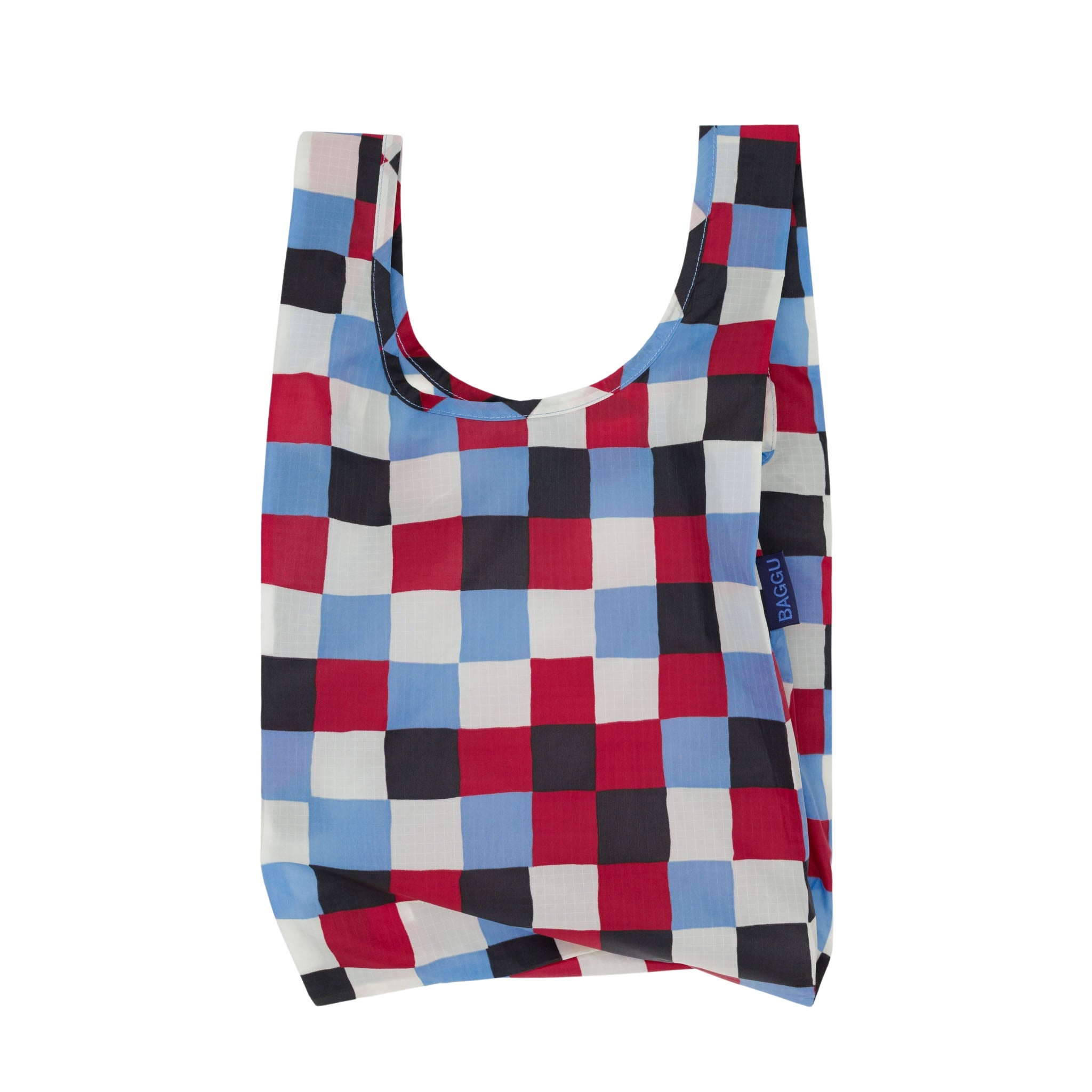 Baggu Bébé Baggu 