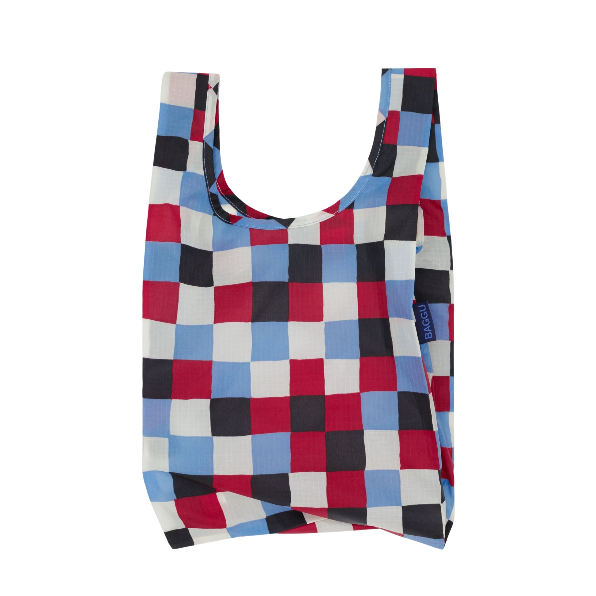 Baggu Baby Baggu