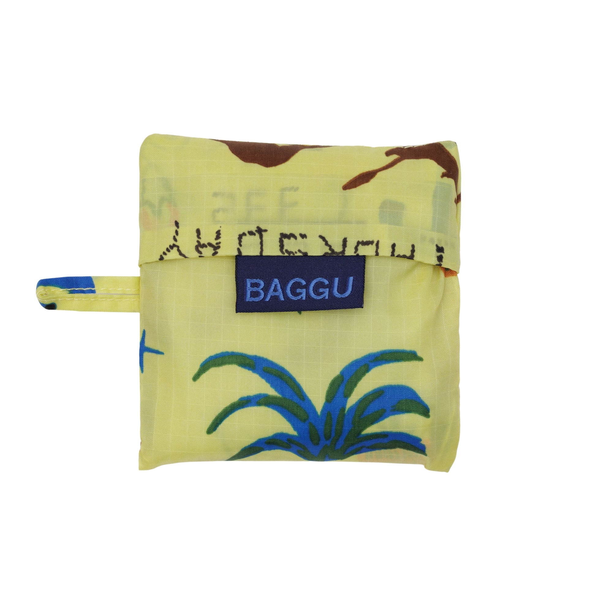 Baggu Baby Baggu